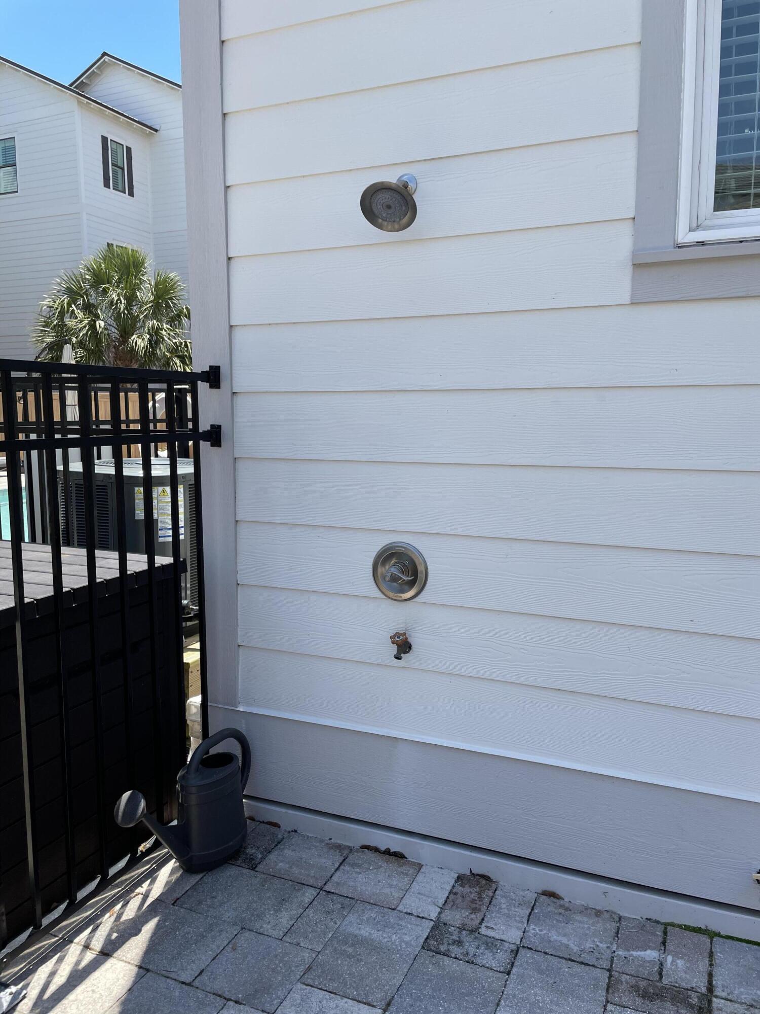 South Shores - Residential