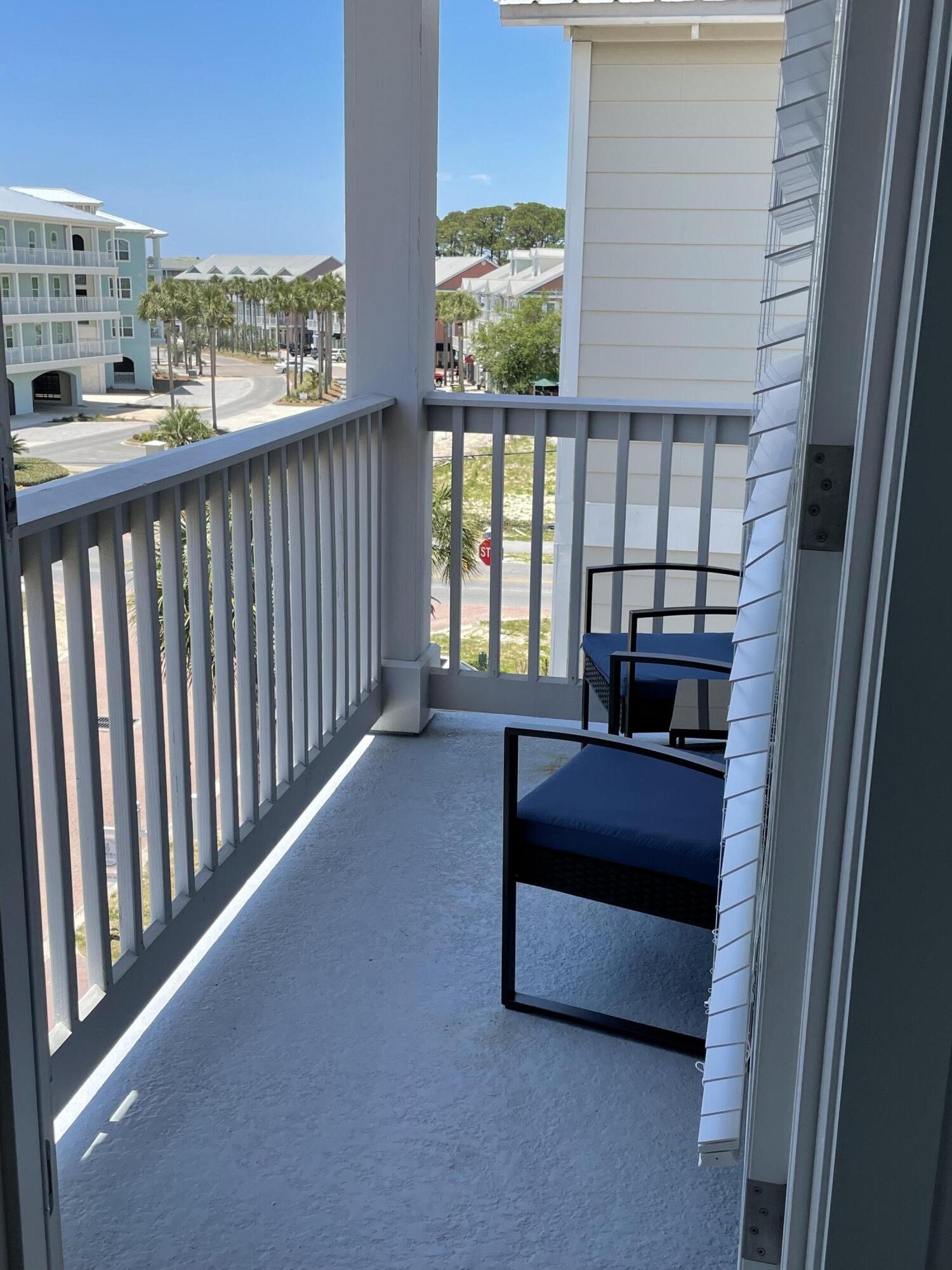 South Shores - Residential