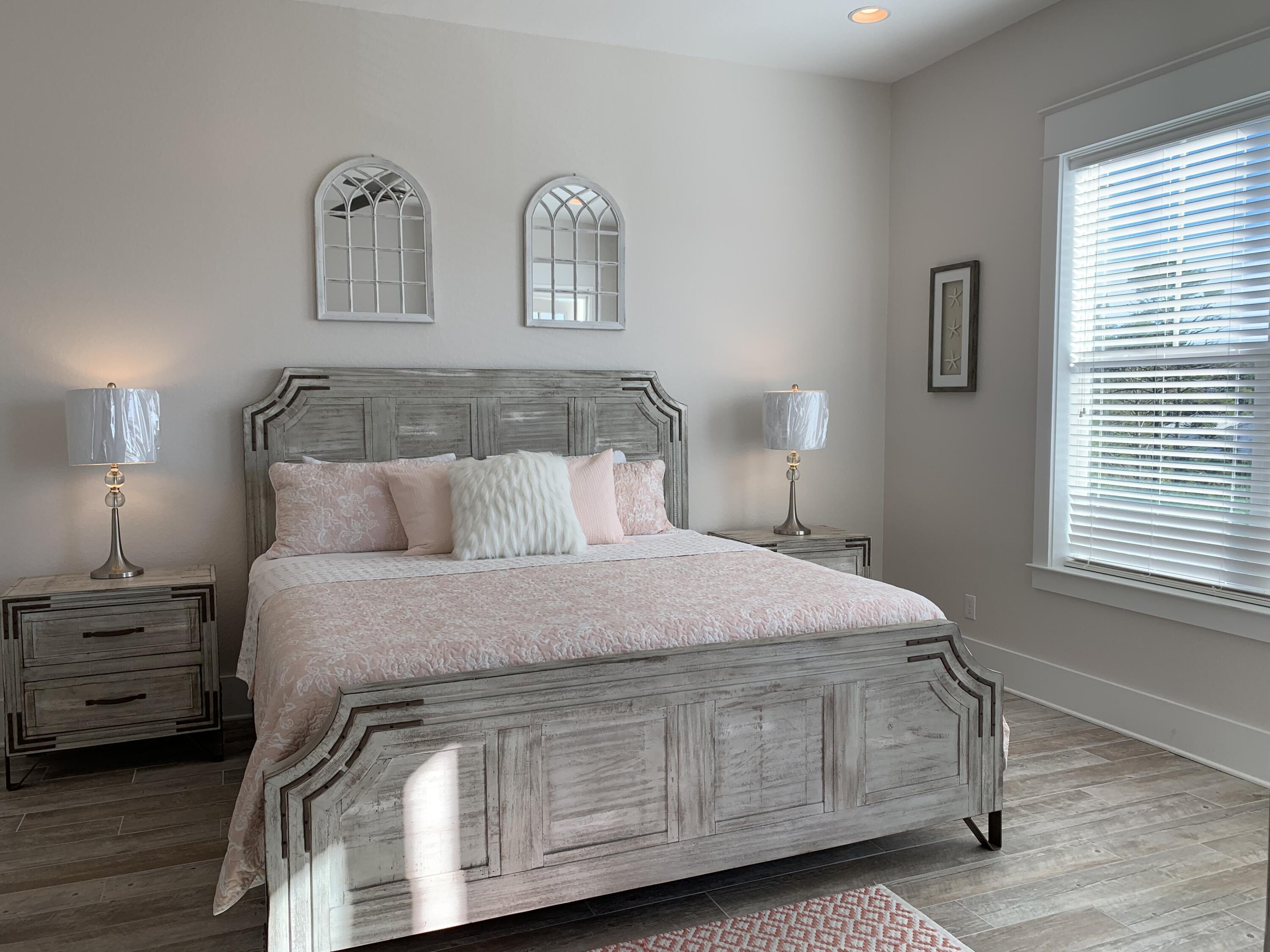 South Shores - Residential