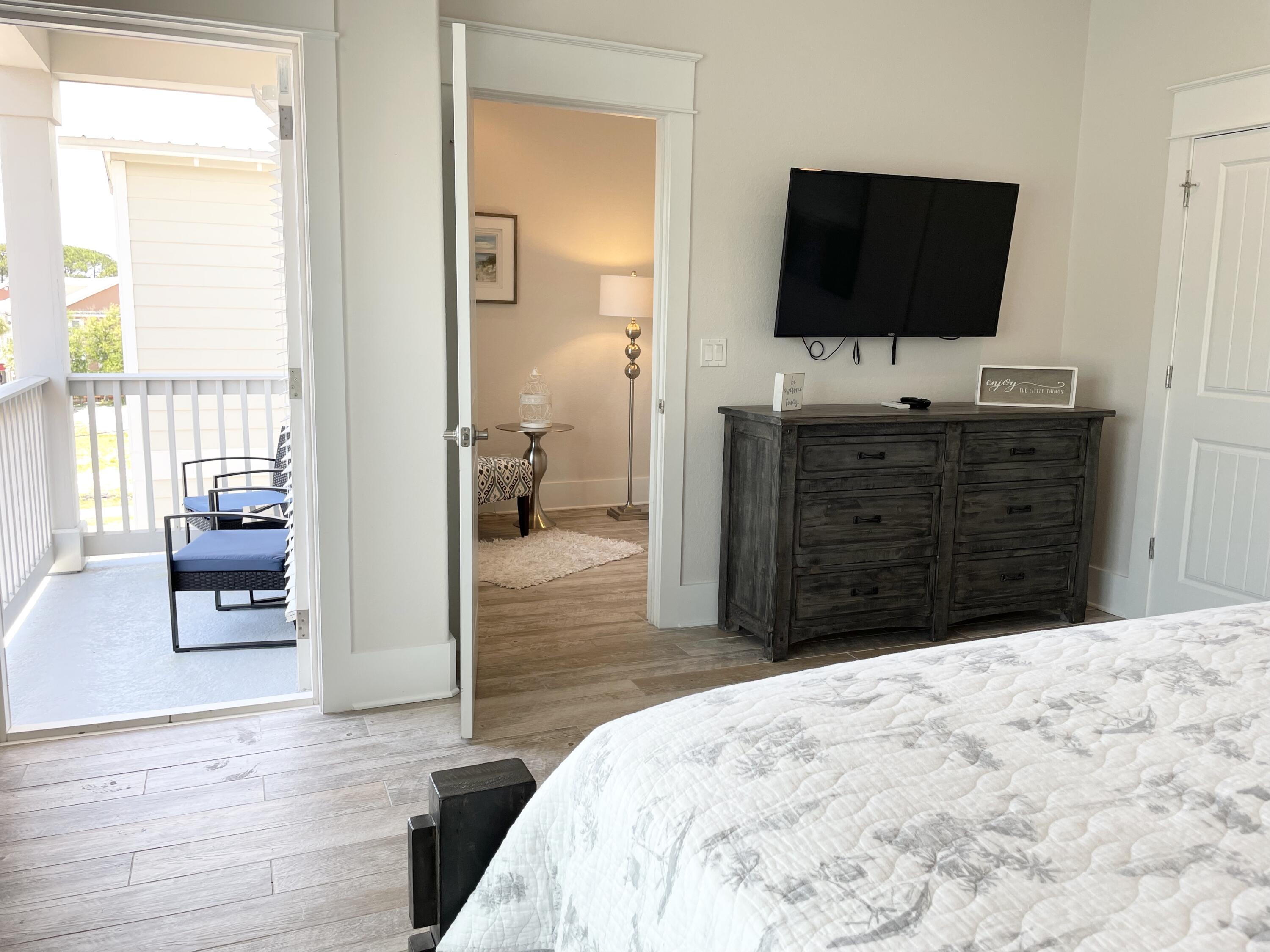 South Shores - Residential