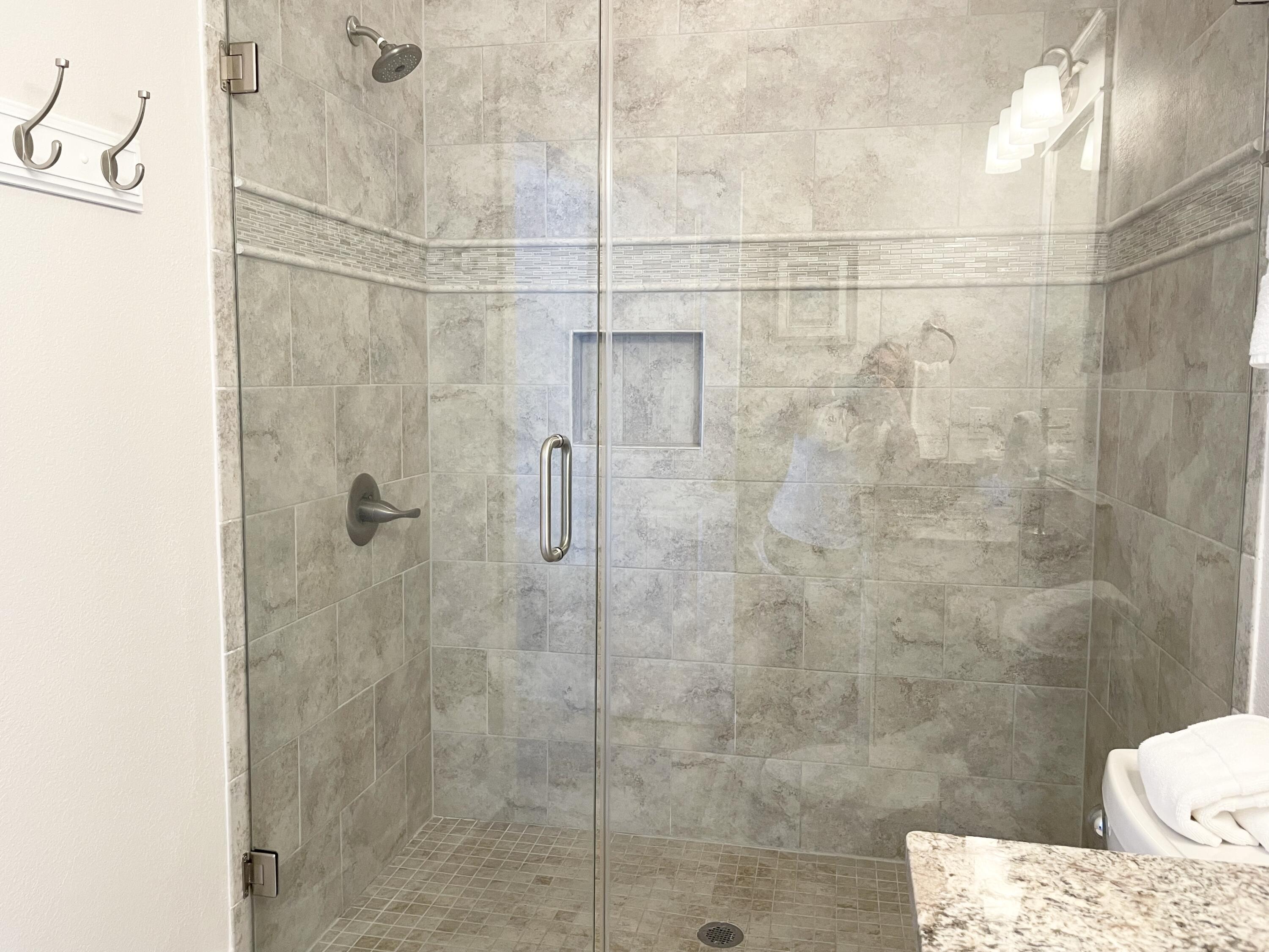 South Shores - Residential