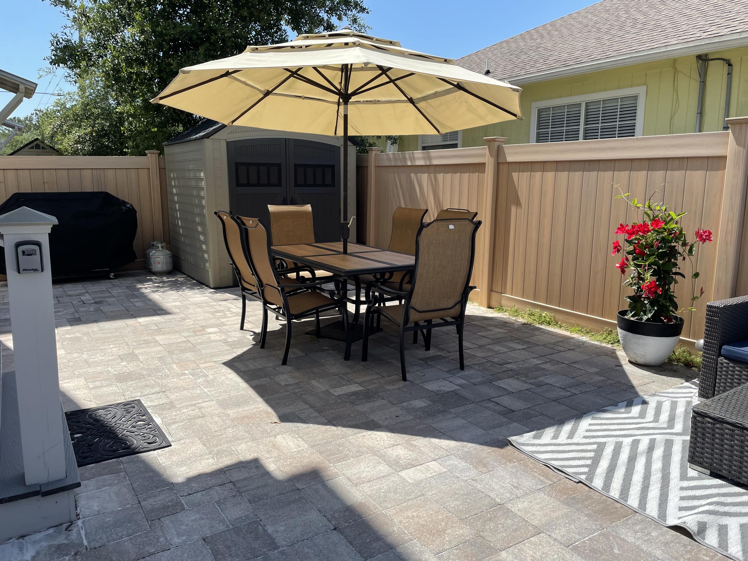 South Shores - Residential