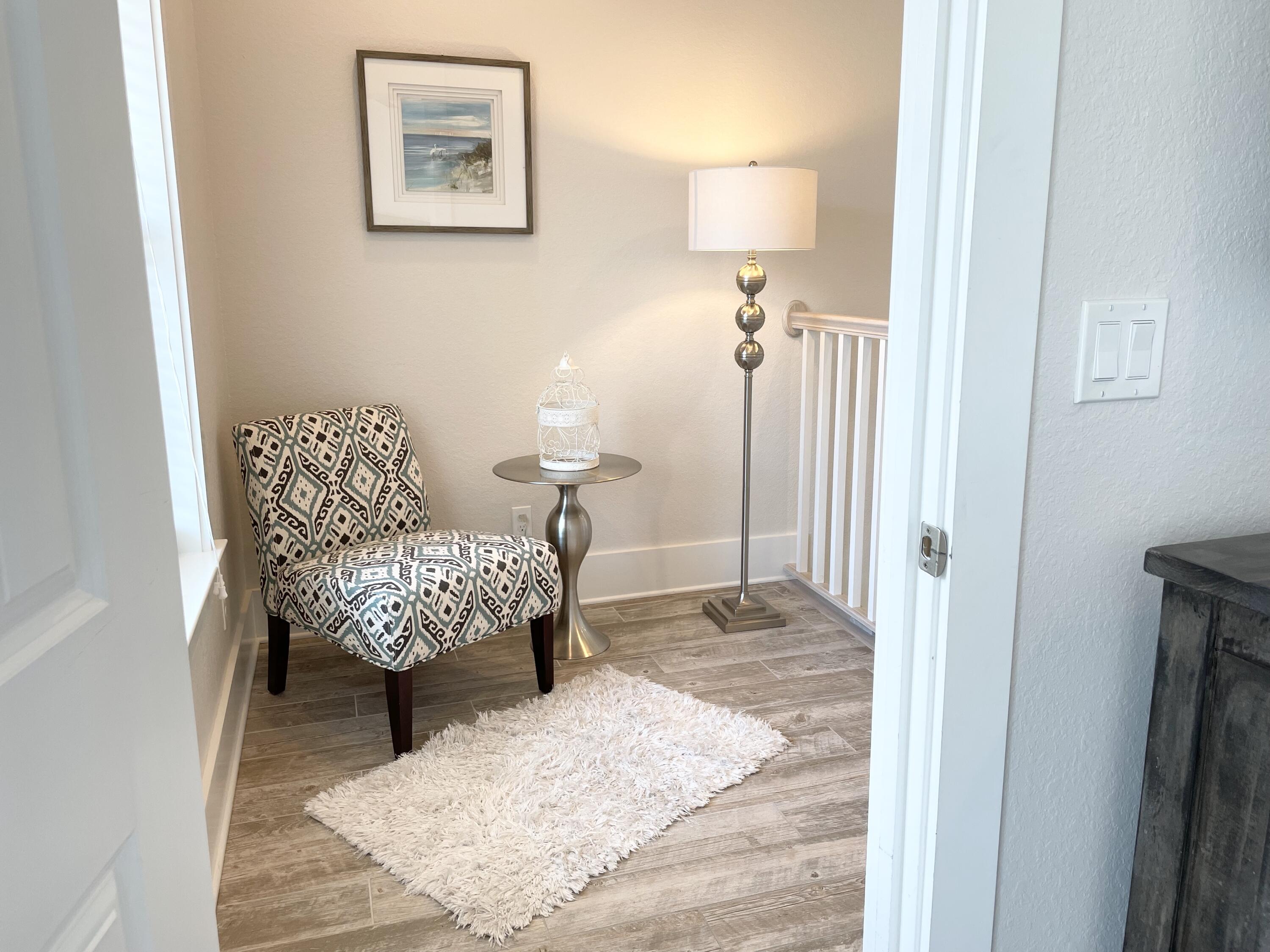 South Shores - Residential