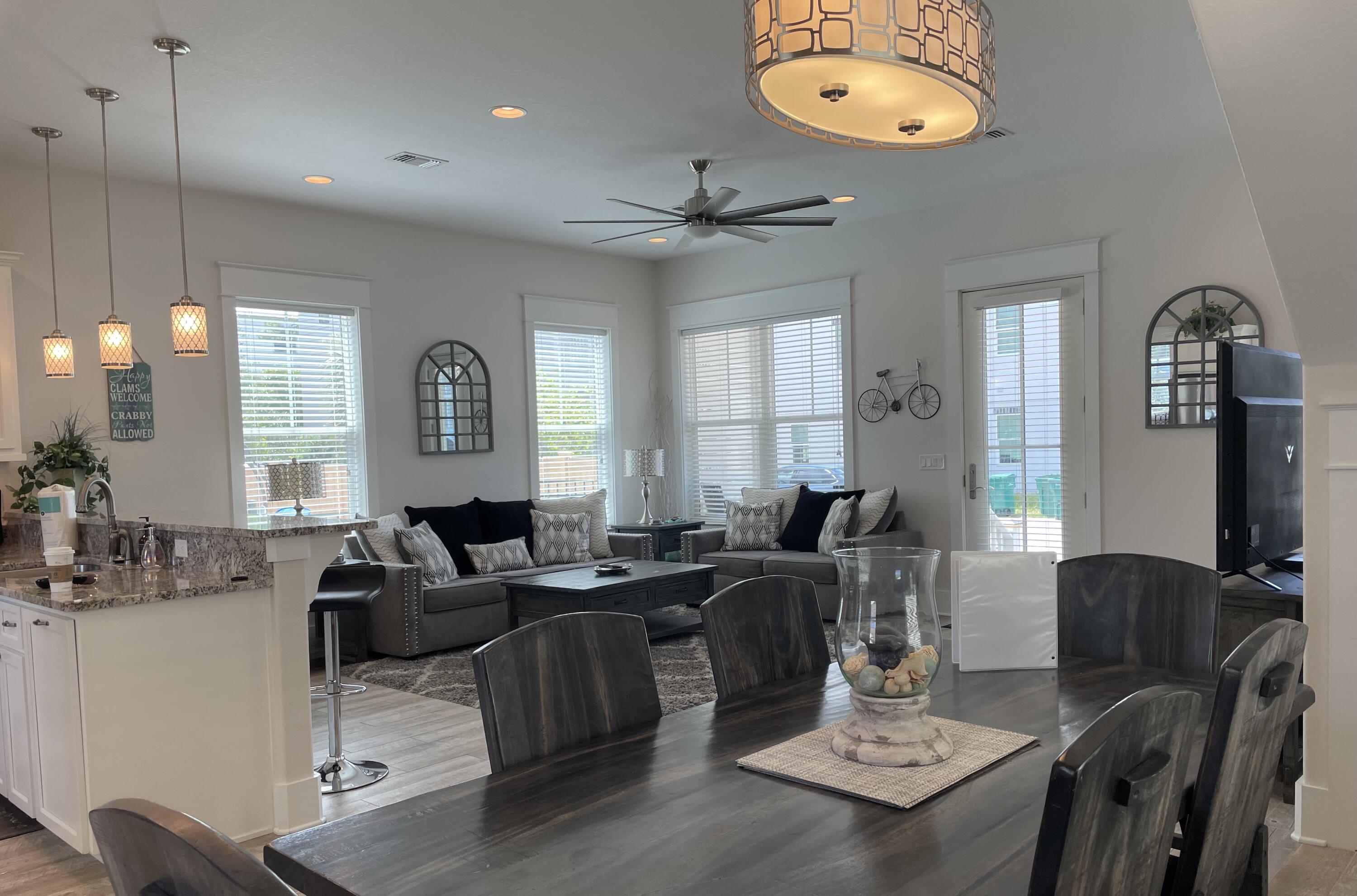 South Shores - Residential