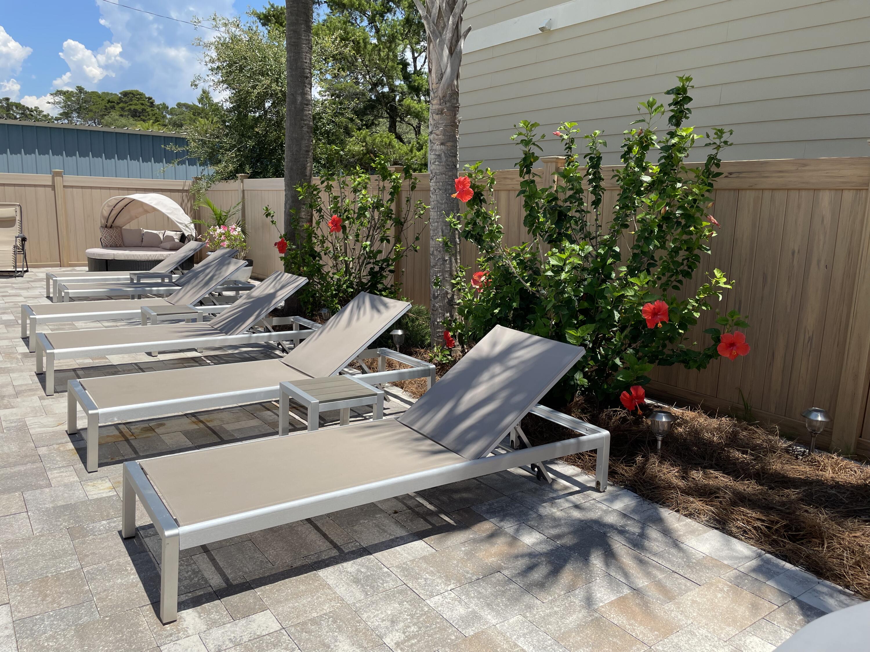 South Shores - Residential