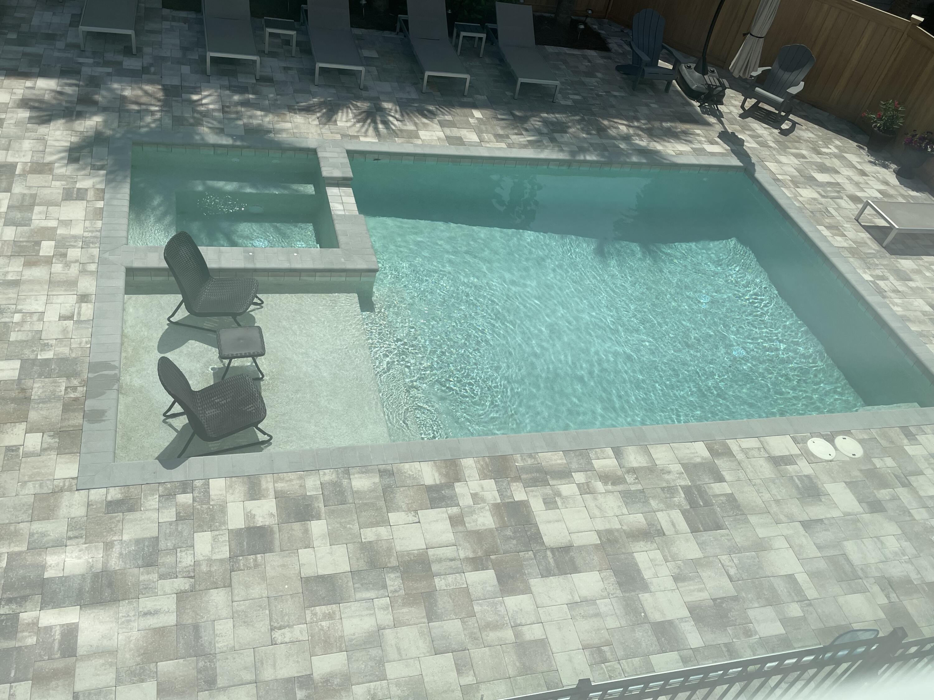 South Shores - Residential