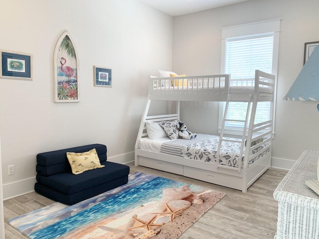 South Shores - Residential