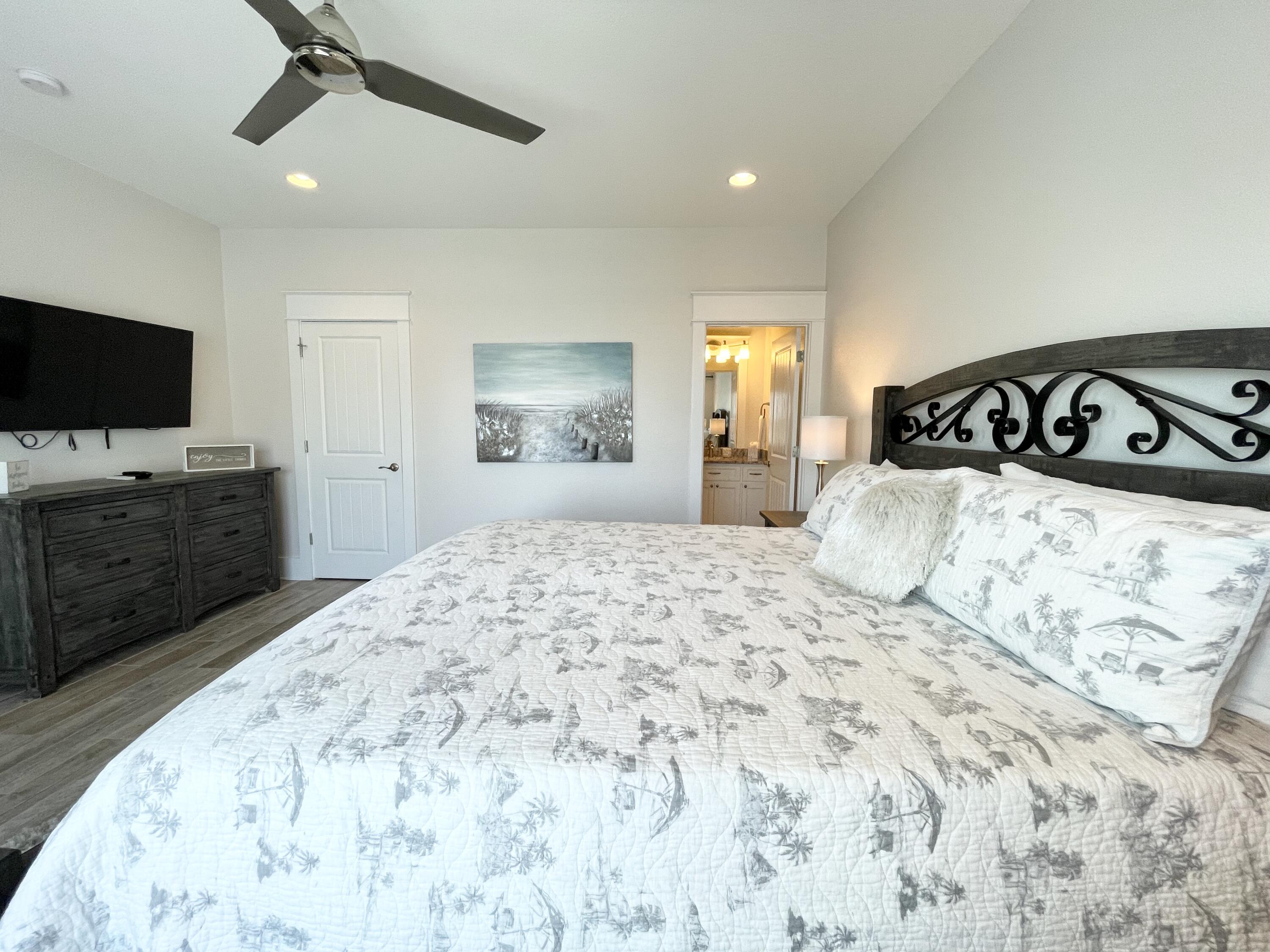 South Shores - Residential