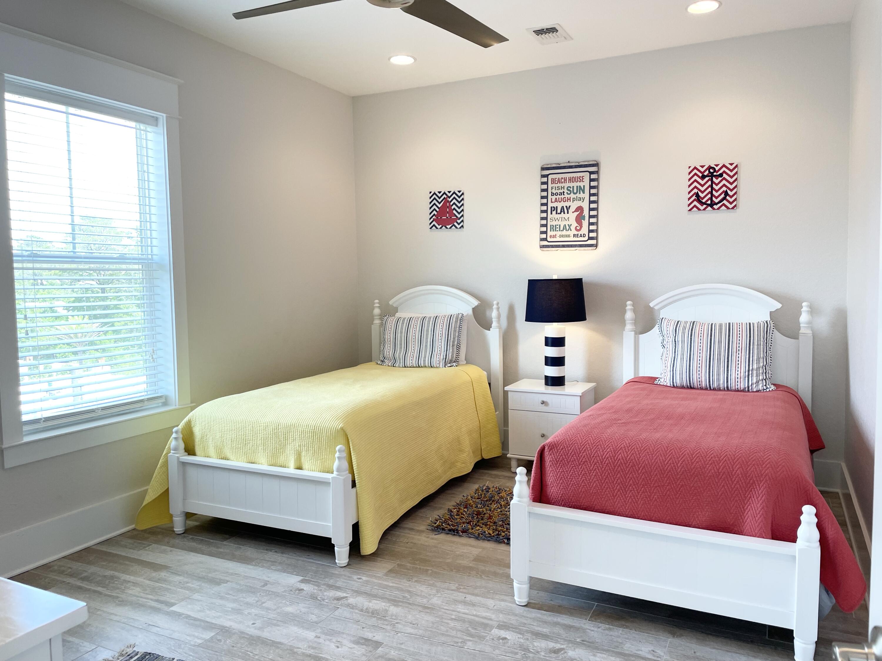 South Shores - Residential