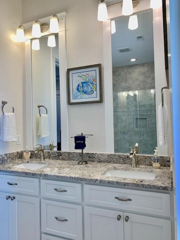 South Shores - Residential