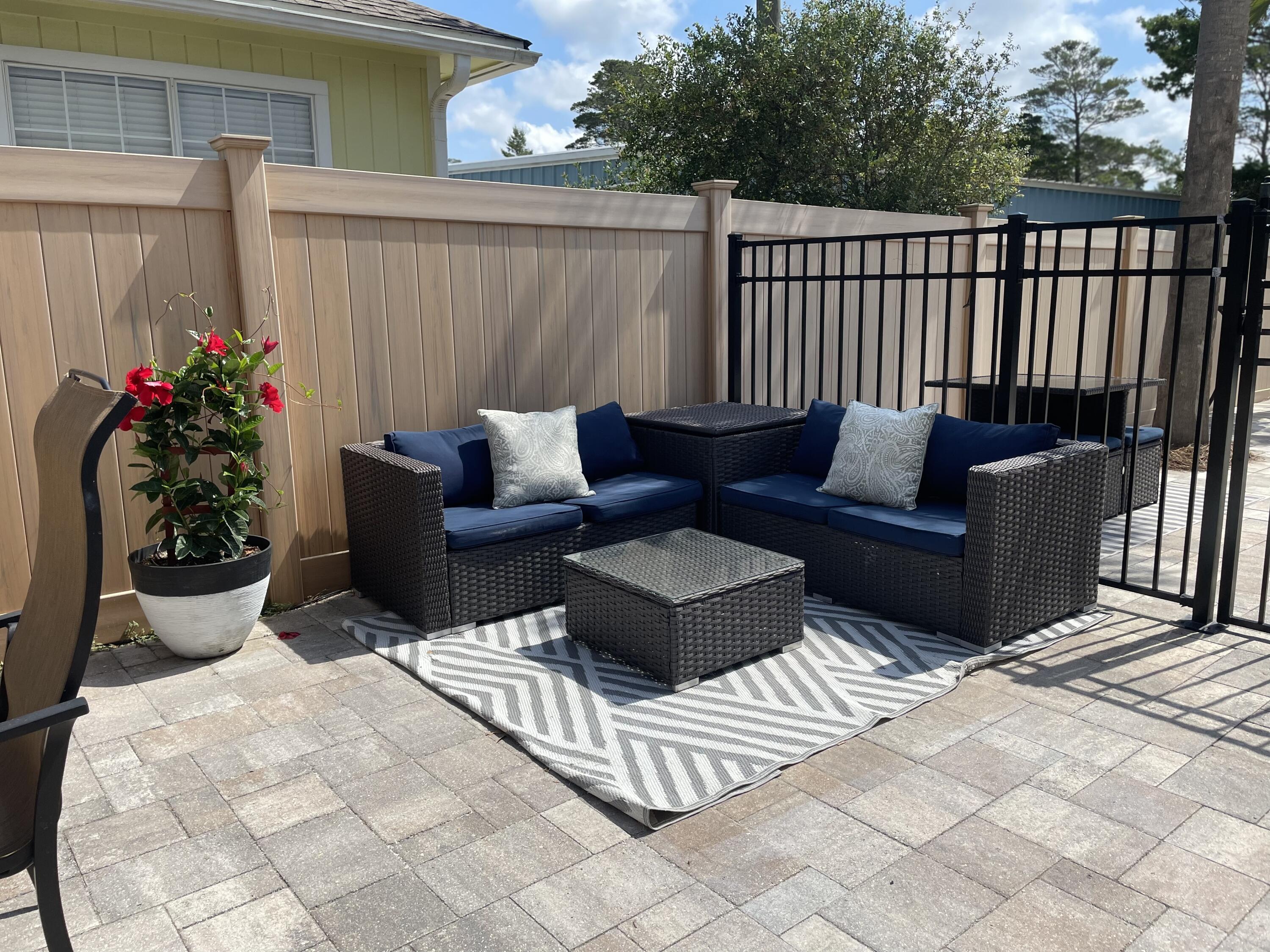 South Shores - Residential