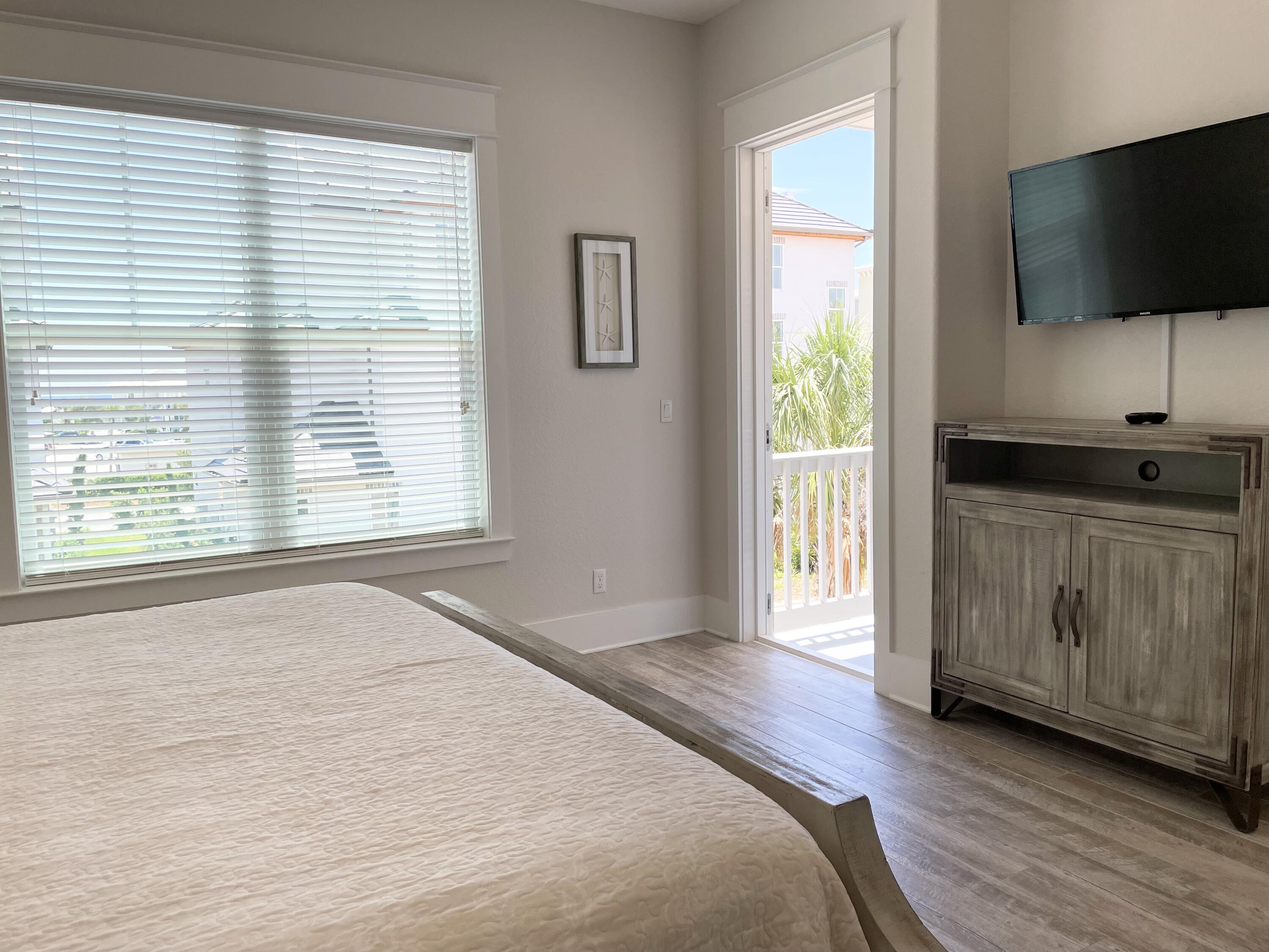 South Shores - Residential