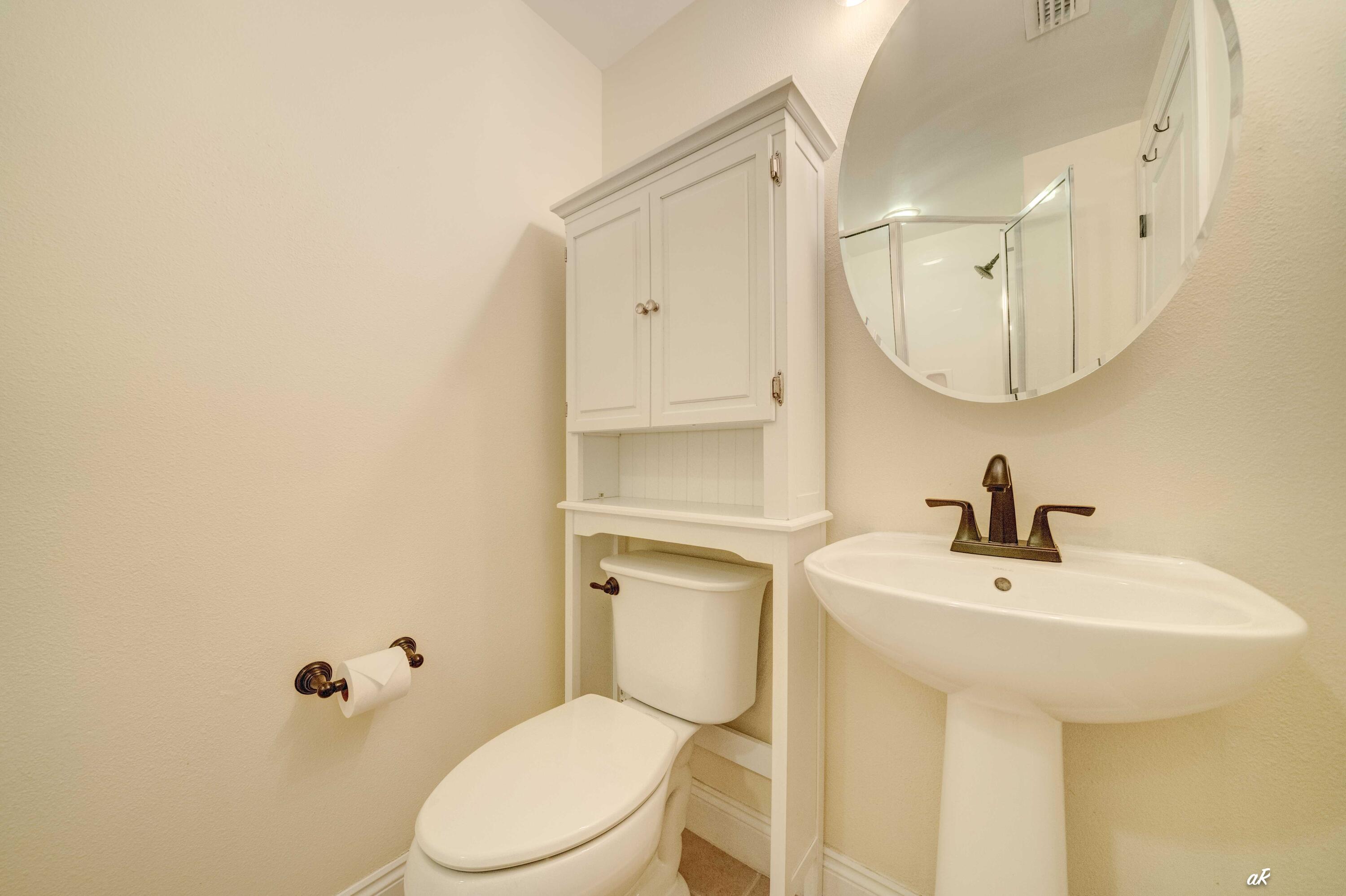 PALAZZO CONDOMINIUM - Residential