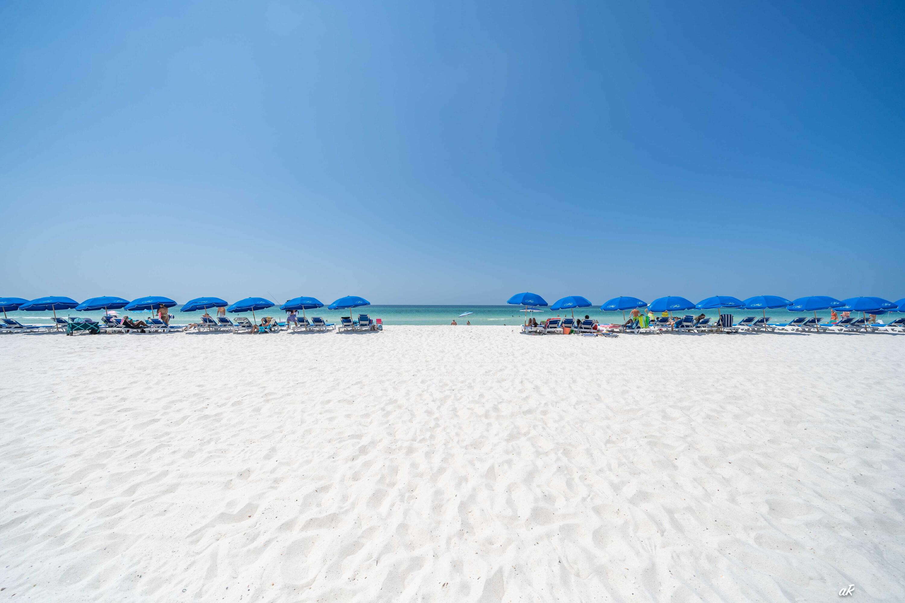 PALAZZO CONDOMINIUM - Residential