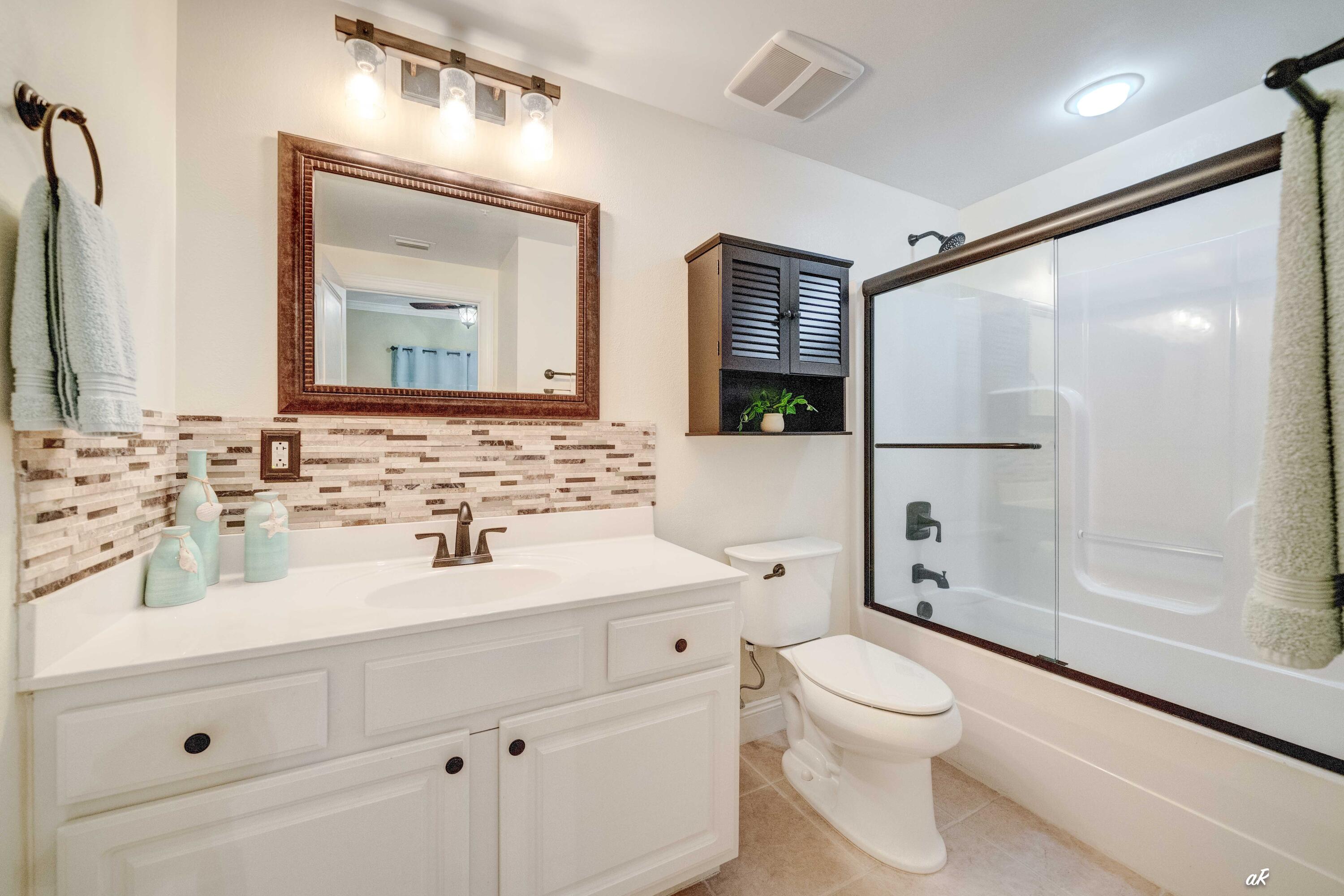 PALAZZO CONDOMINIUM - Residential