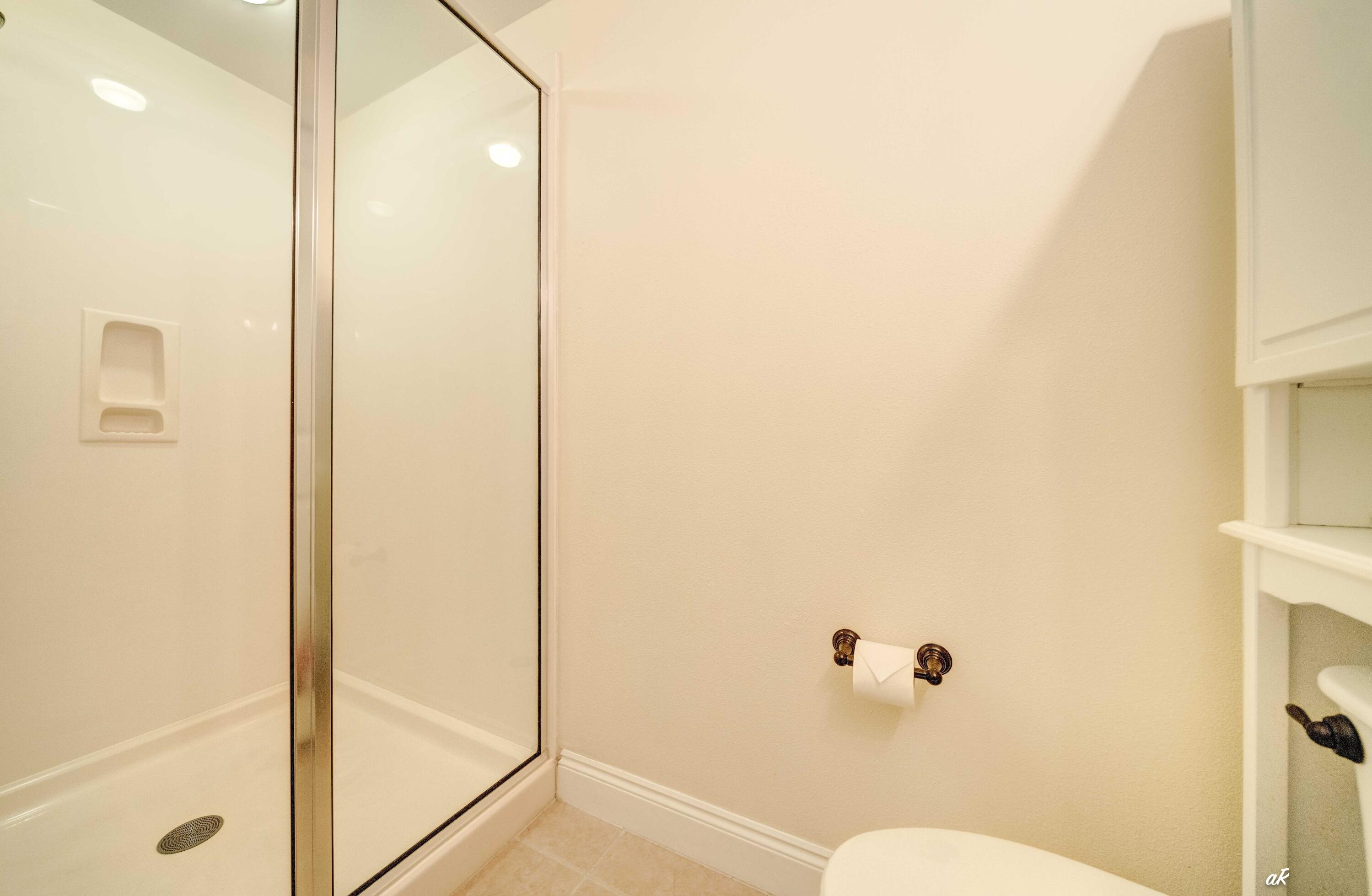 PALAZZO CONDOMINIUM - Residential