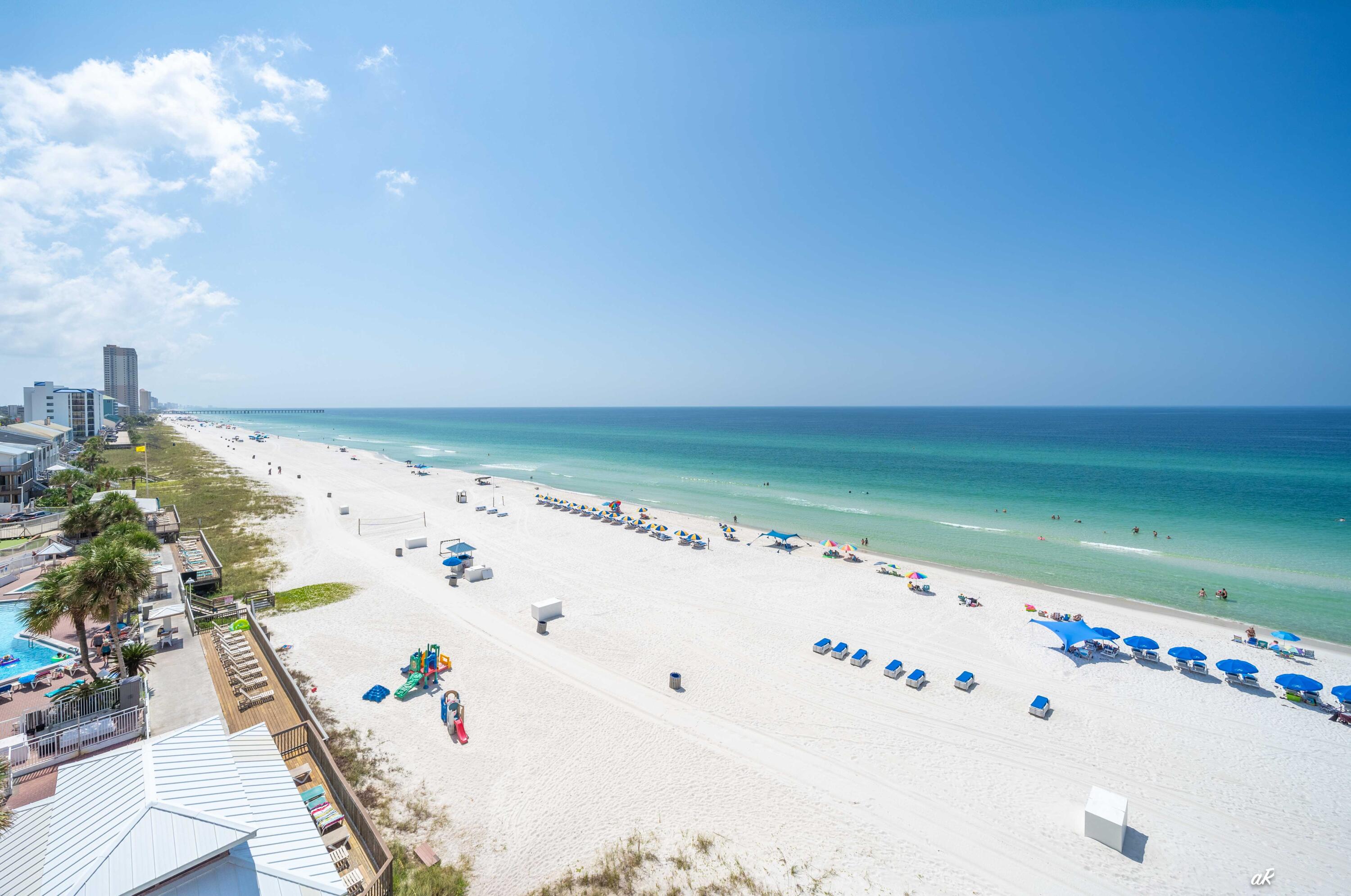 PALAZZO CONDOMINIUM - Residential