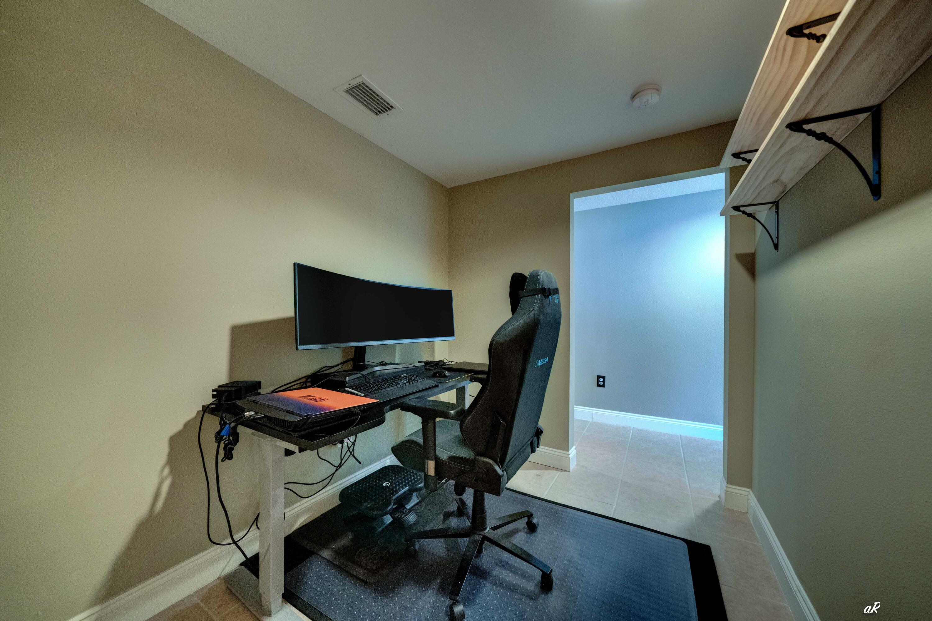 PALAZZO CONDOMINIUM - Residential