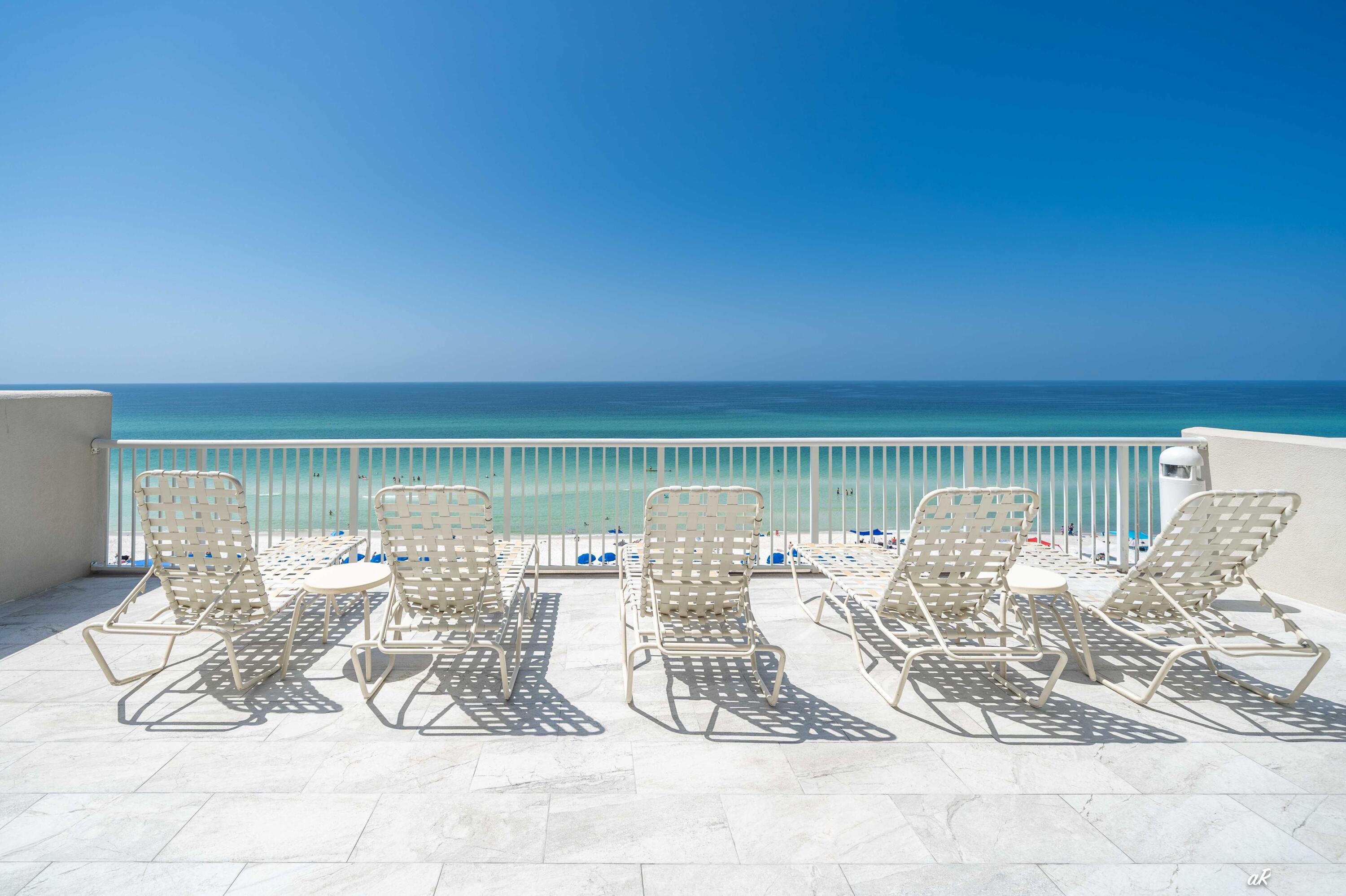 PALAZZO CONDOMINIUM - Residential