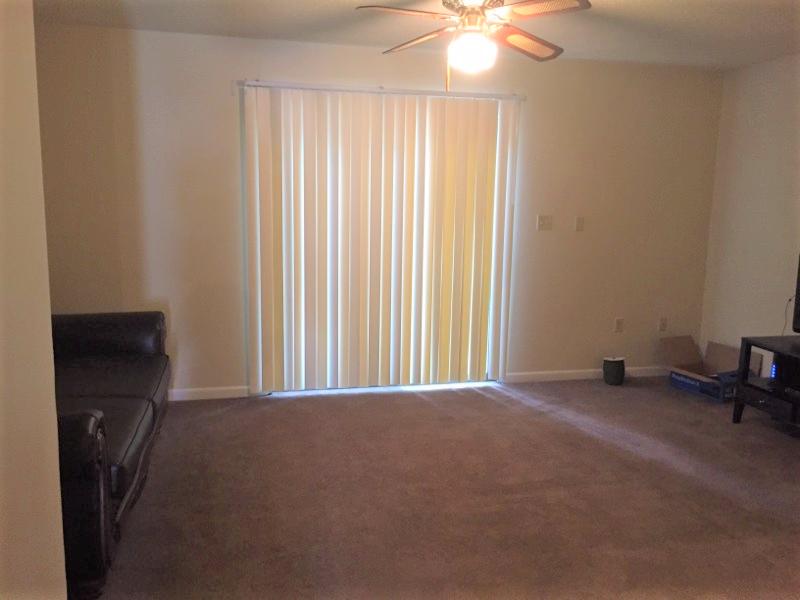 CRESTVIEW HEIGHTS - Residential Lease