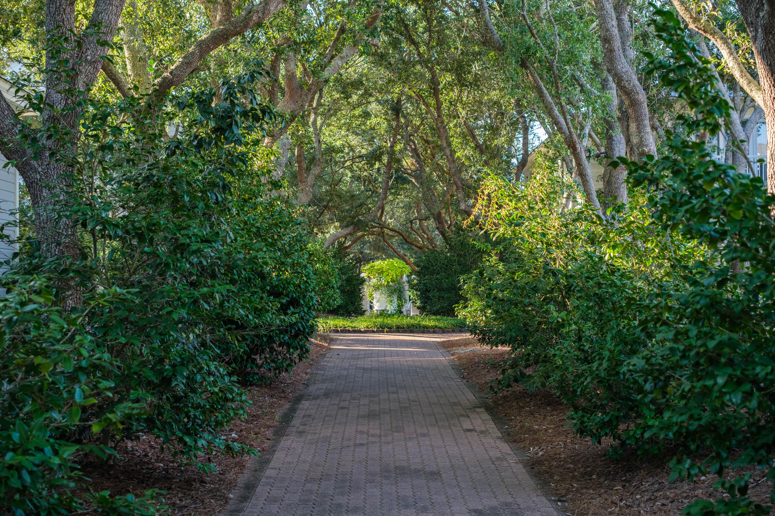 CARILLON BEACH - Residential