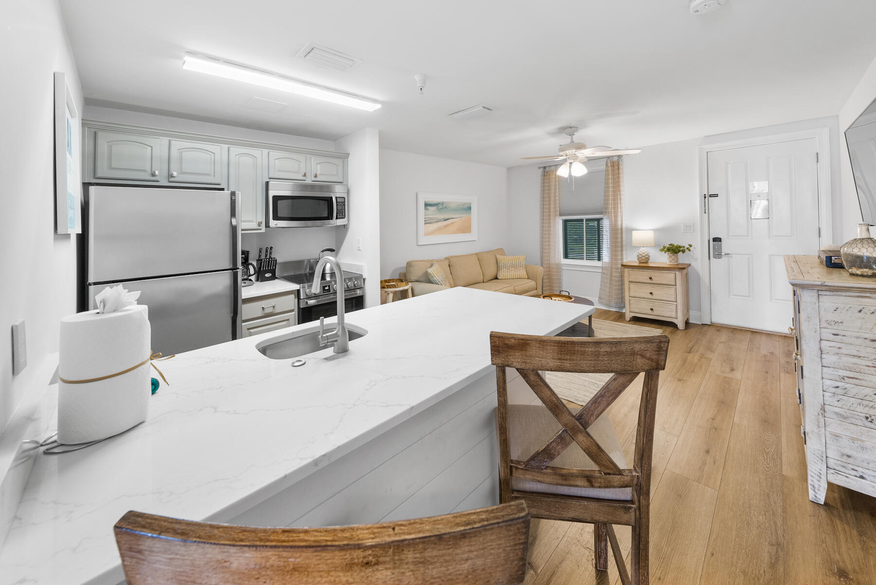 CARILLON BEACH - Residential