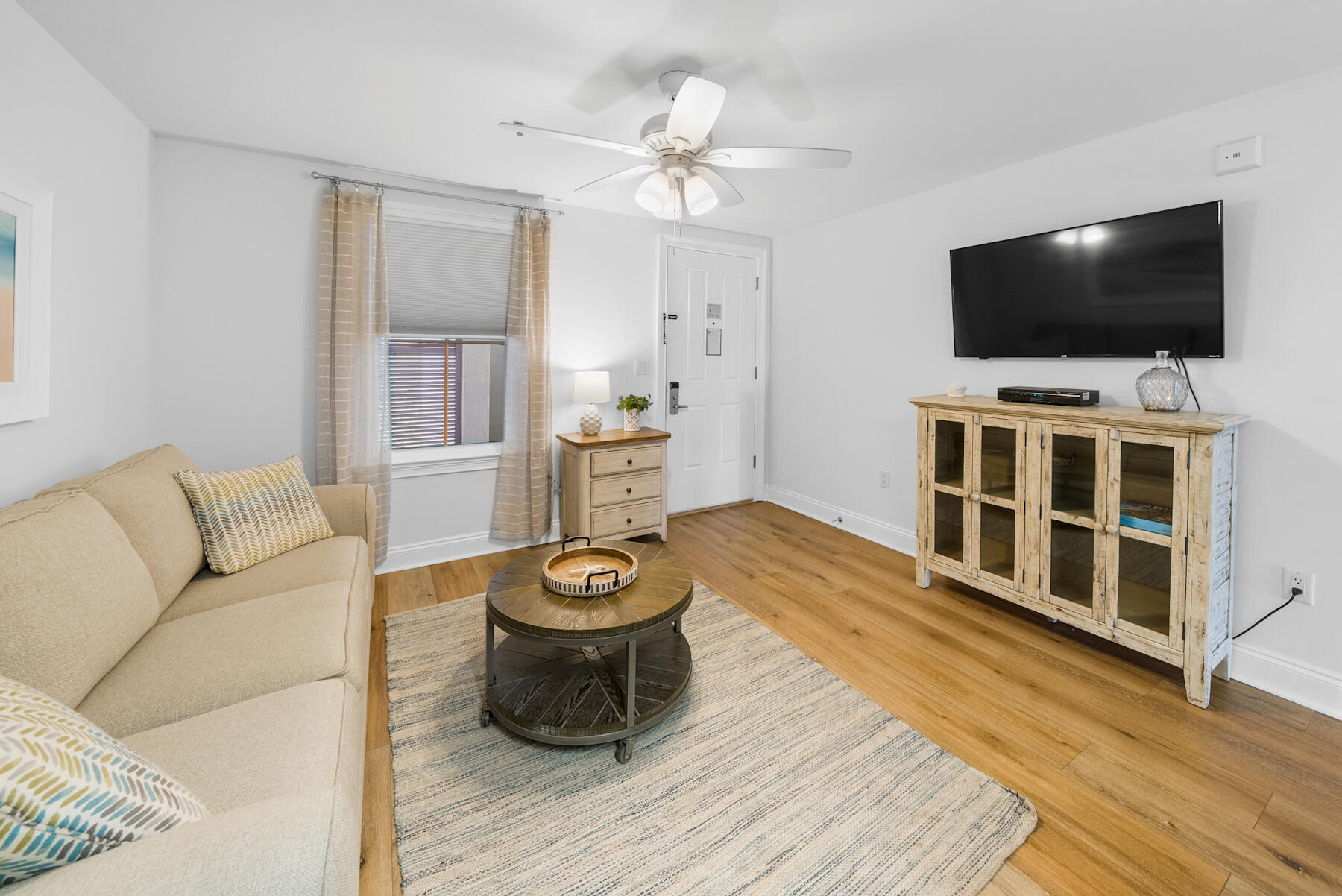 CARILLON BEACH - Residential
