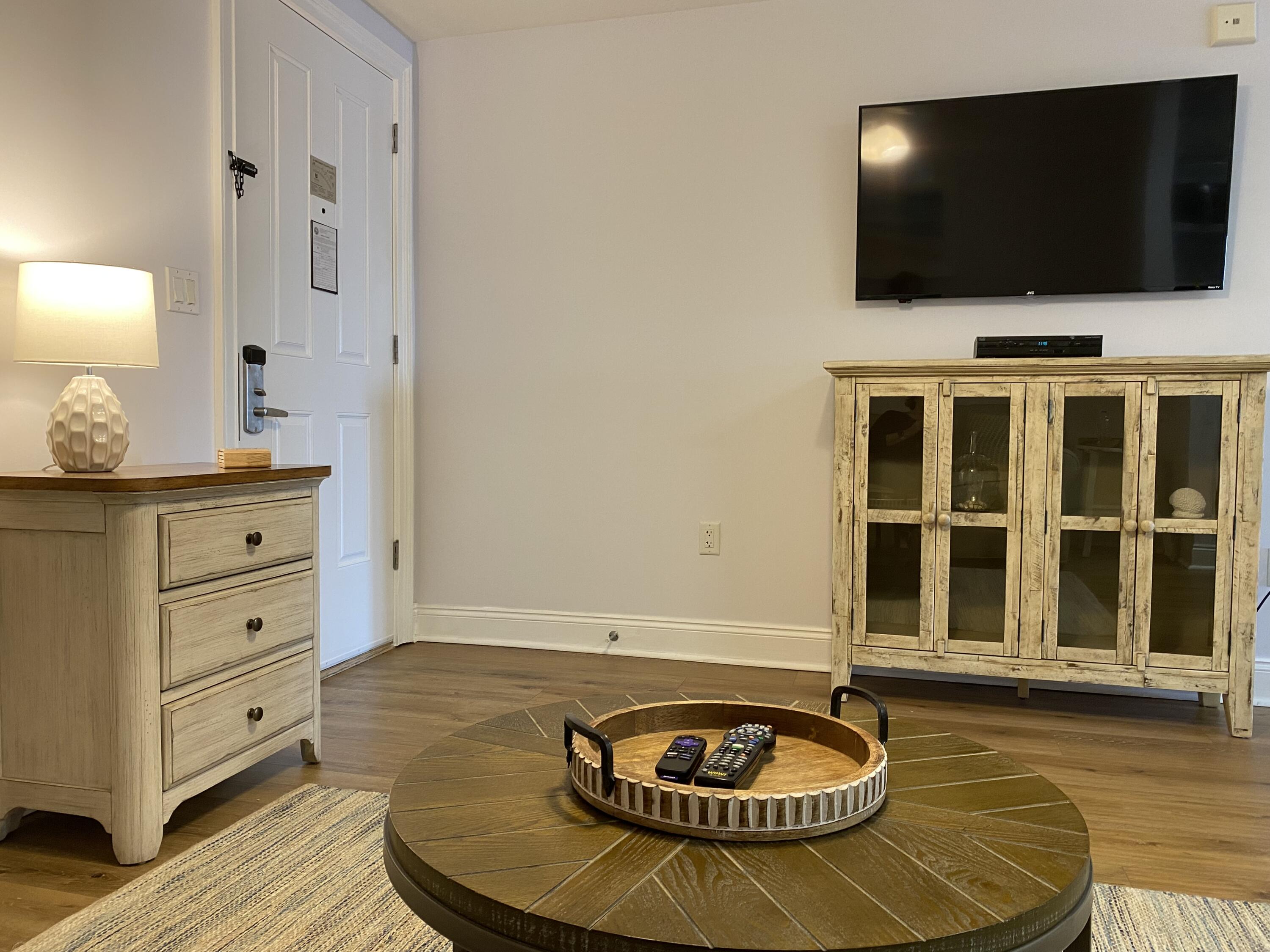 CARILLON BEACH - Residential