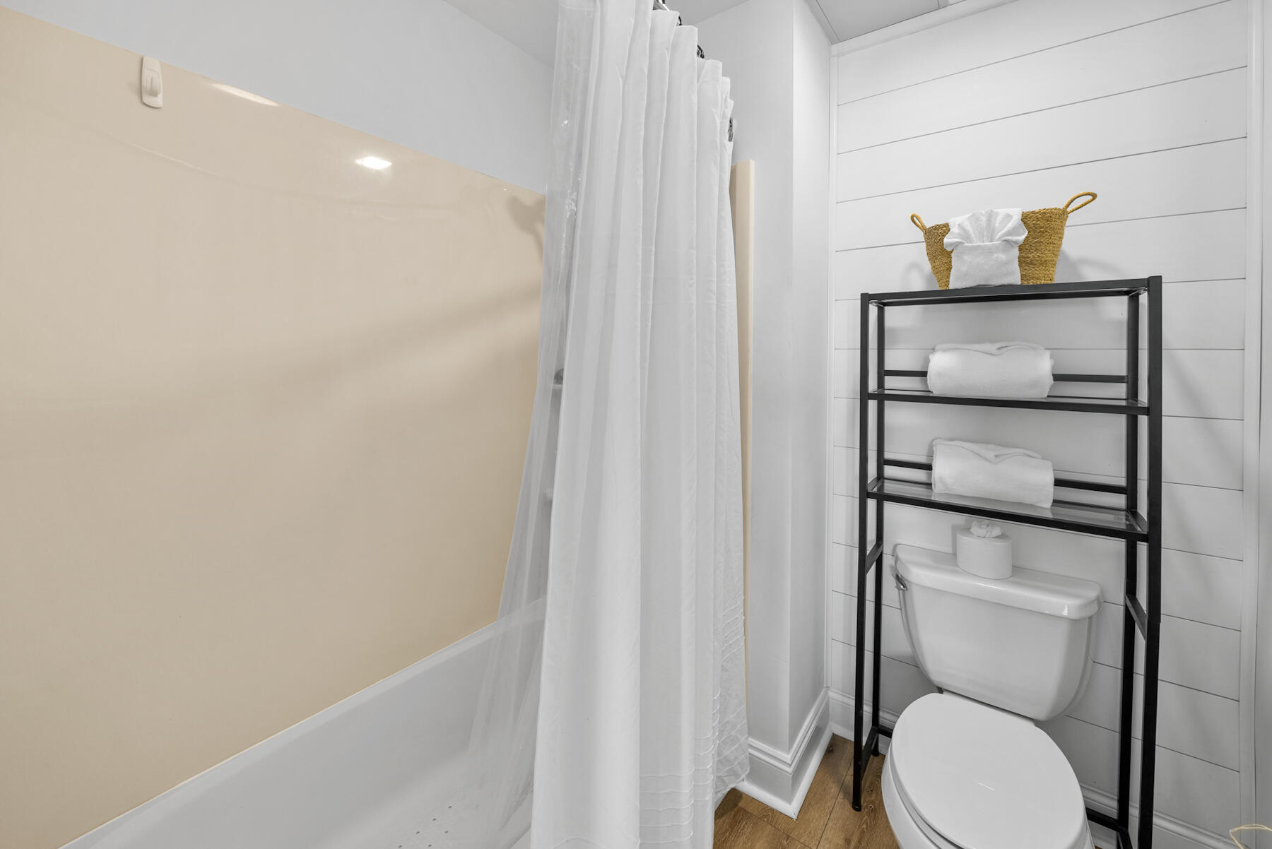 CARILLON BEACH - Residential
