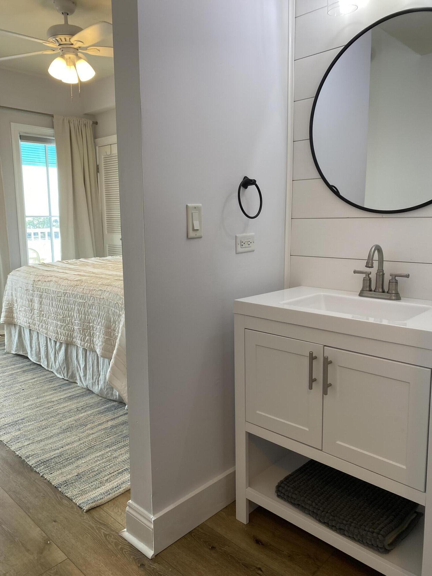 CARILLON BEACH - Residential