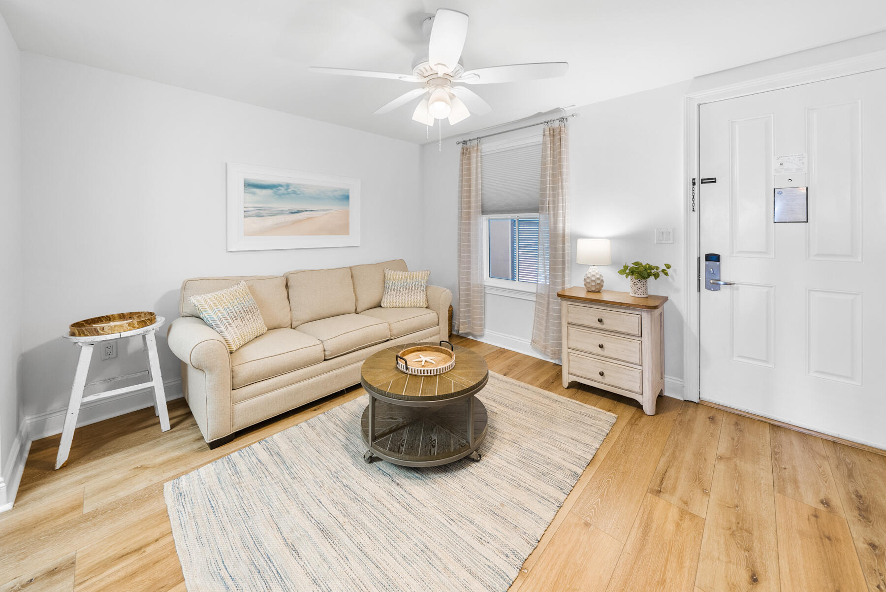 CARILLON BEACH - Residential
