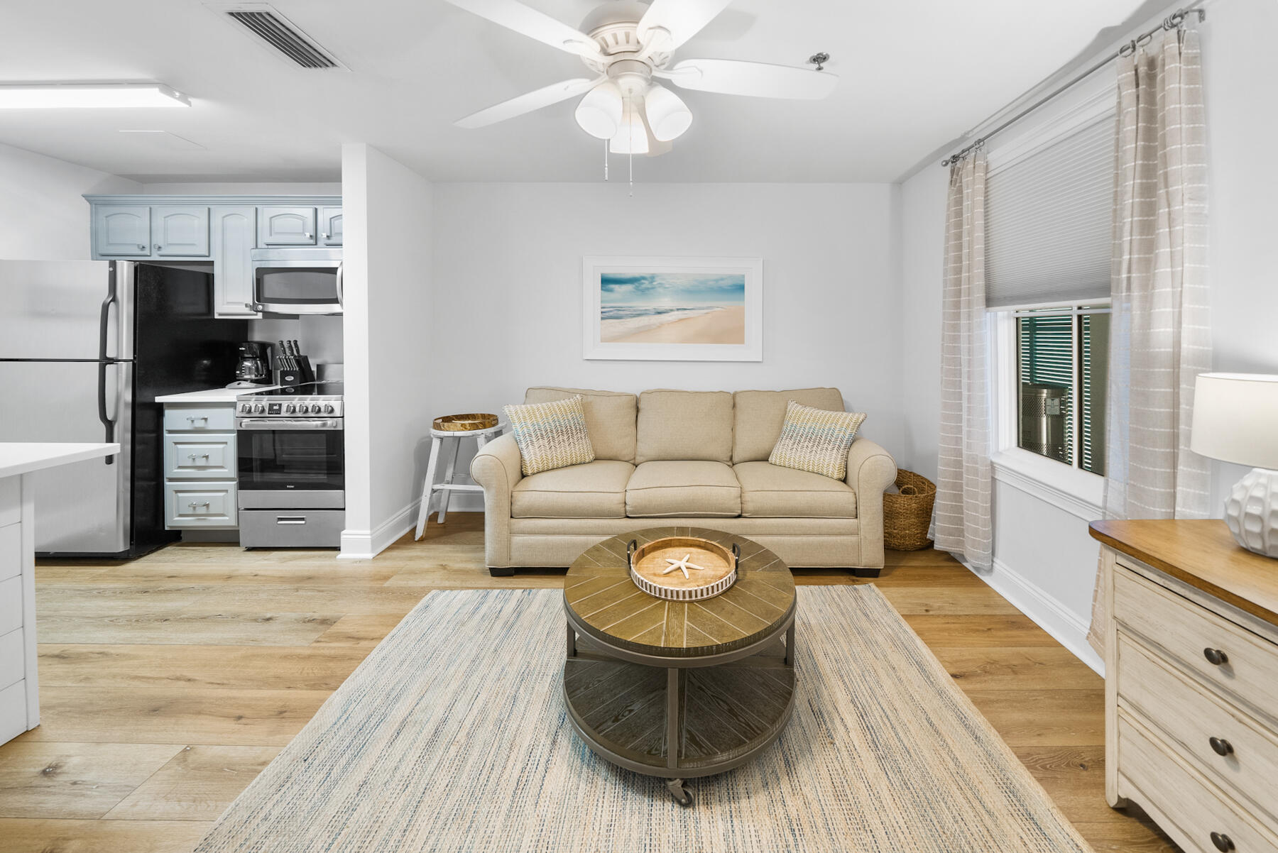 CARILLON BEACH - Residential
