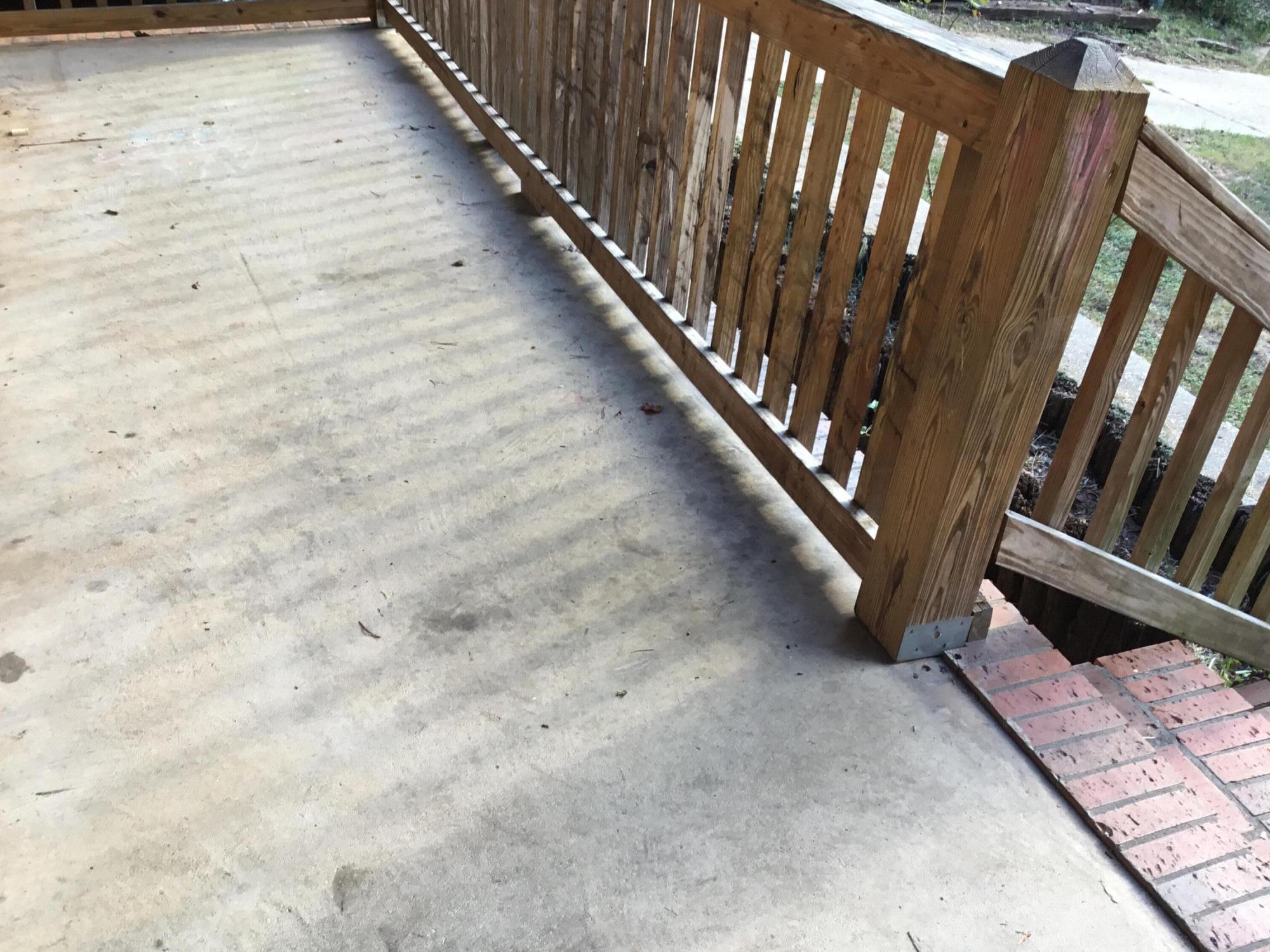 CRESTVIEW (231100.00)Brief Tax Description*JACK KENNEDY 1ST ADD LOTS 9, 10 & 11 BLK 6 - Residential