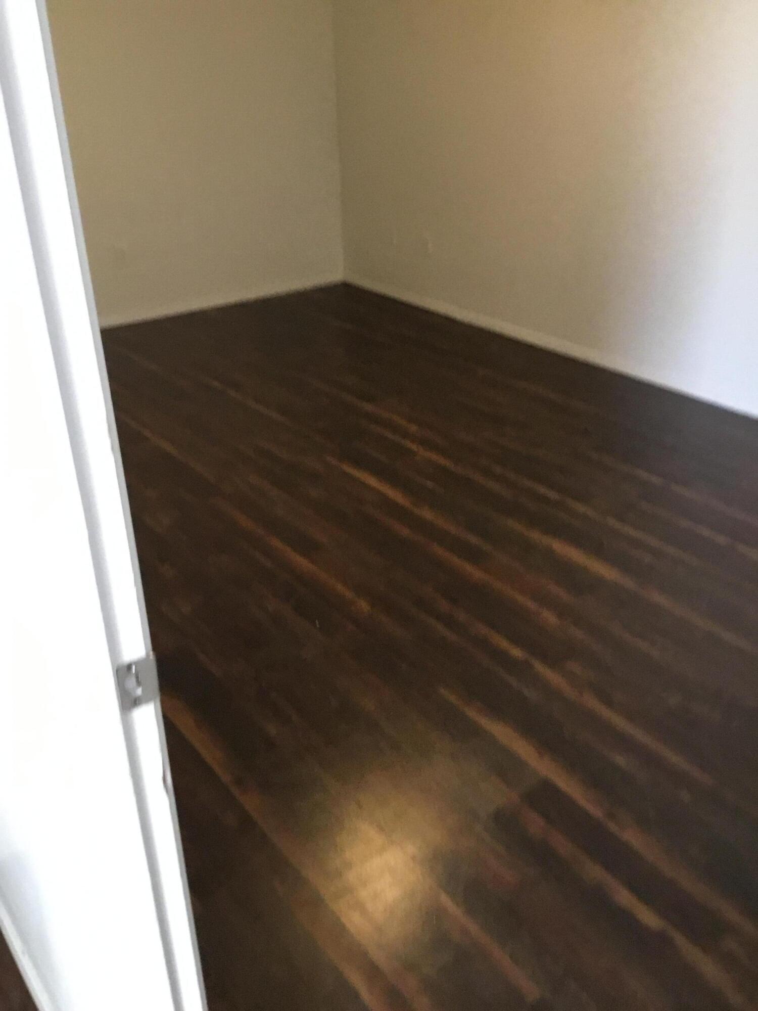 CRESTVIEW (231100.00)Brief Tax Description*JACK KENNEDY 1ST ADD LOTS 9, 10 & 11 BLK 6 - Residential