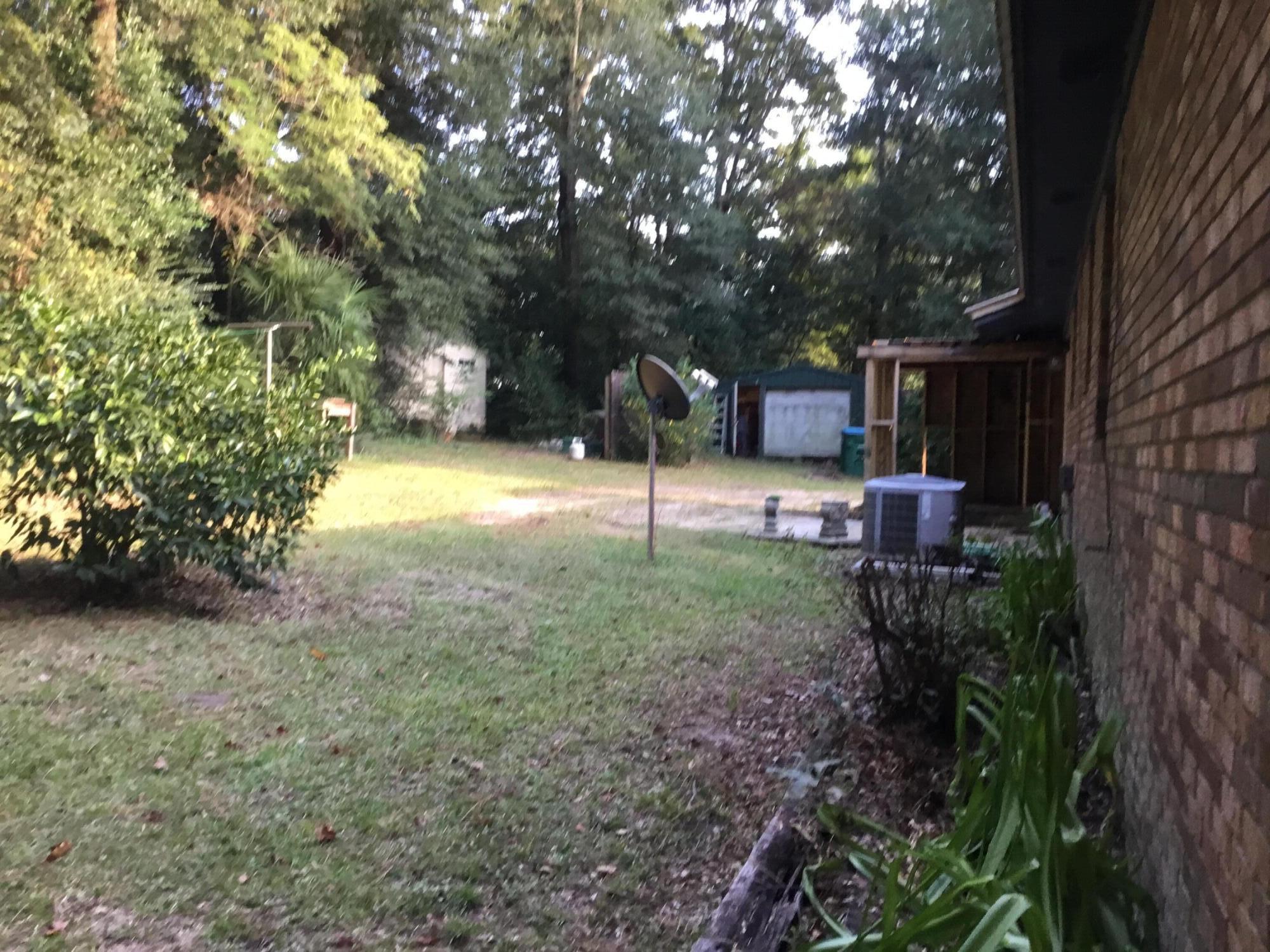 CRESTVIEW (231100.00)Brief Tax Description*JACK KENNEDY 1ST ADD LOTS 9, 10 & 11 BLK 6 - Residential