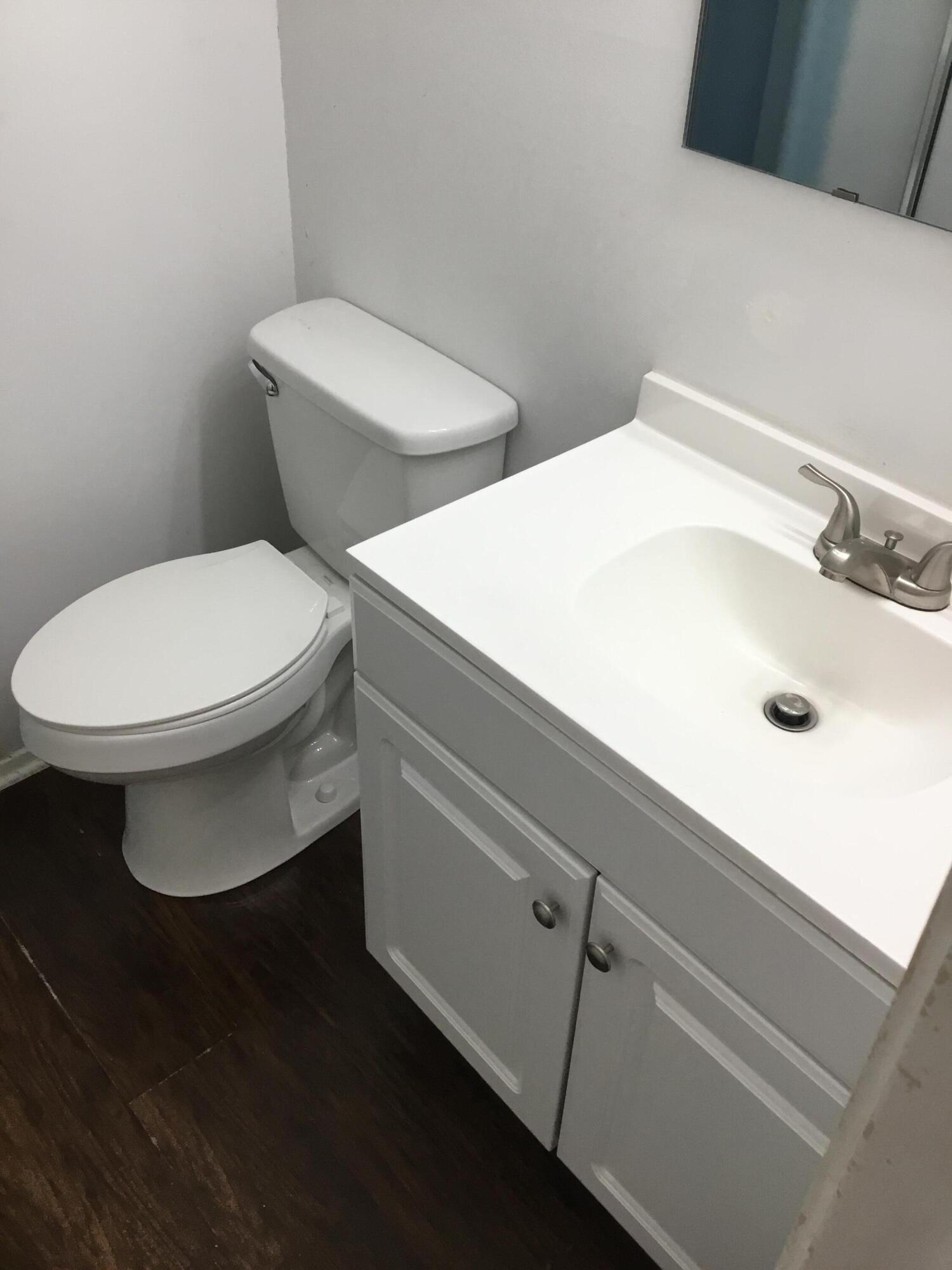 CRESTVIEW (231100.00)Brief Tax Description*JACK KENNEDY 1ST ADD LOTS 9, 10 & 11 BLK 6 - Residential