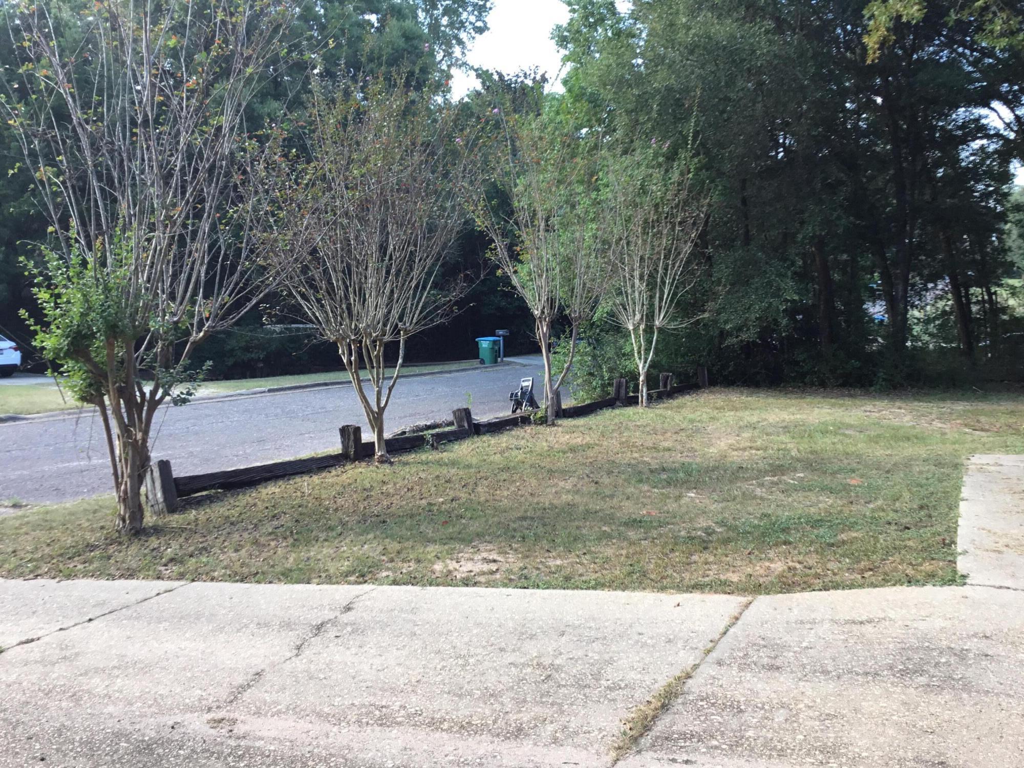 CRESTVIEW (231100.00)Brief Tax Description*JACK KENNEDY 1ST ADD LOTS 9, 10 & 11 BLK 6 - Residential