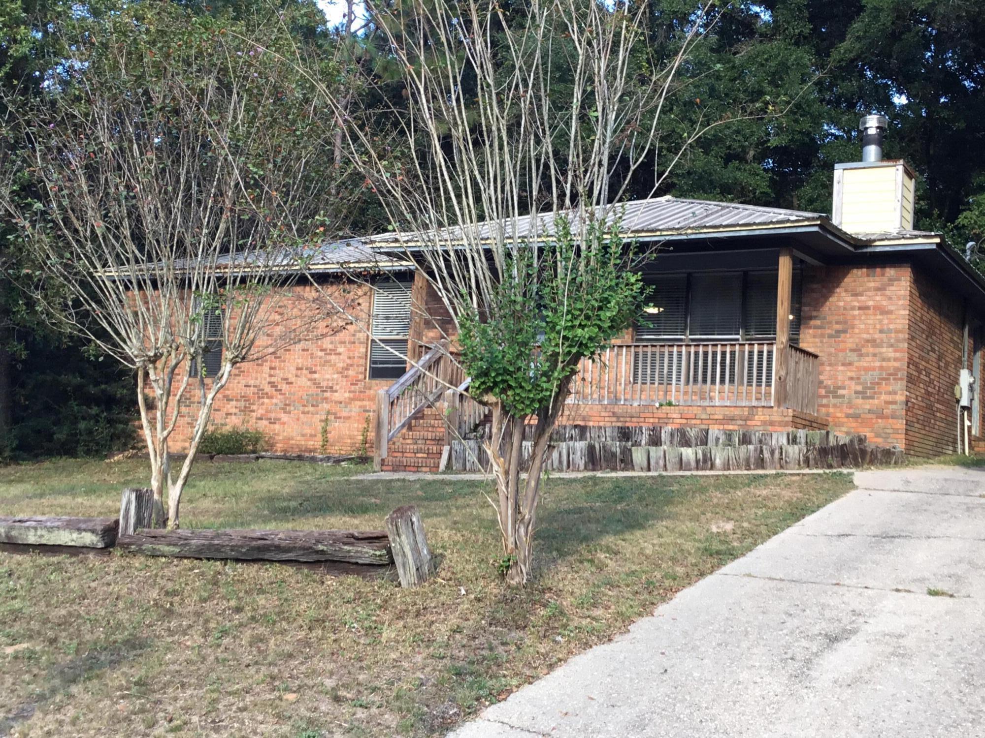 CRESTVIEW (231100.00)Brief Tax Description*JACK KENNEDY 1ST ADD LOTS 9, 10 & 11 BLK 6 - Residential