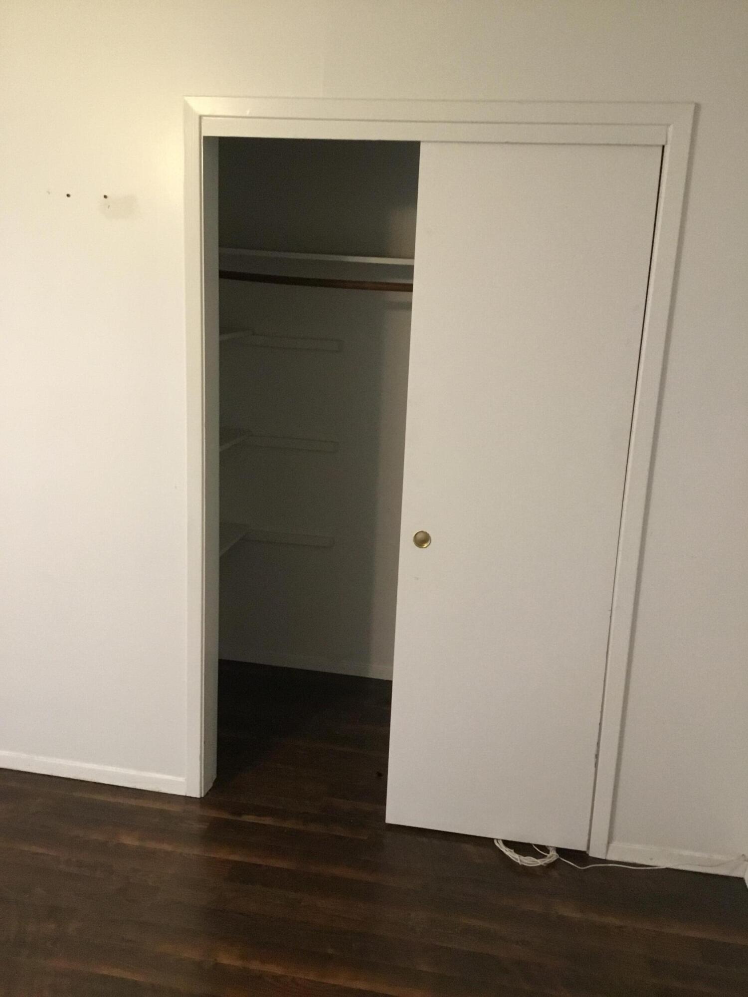 CRESTVIEW (231100.00)Brief Tax Description*JACK KENNEDY 1ST ADD LOTS 9, 10 & 11 BLK 6 - Residential