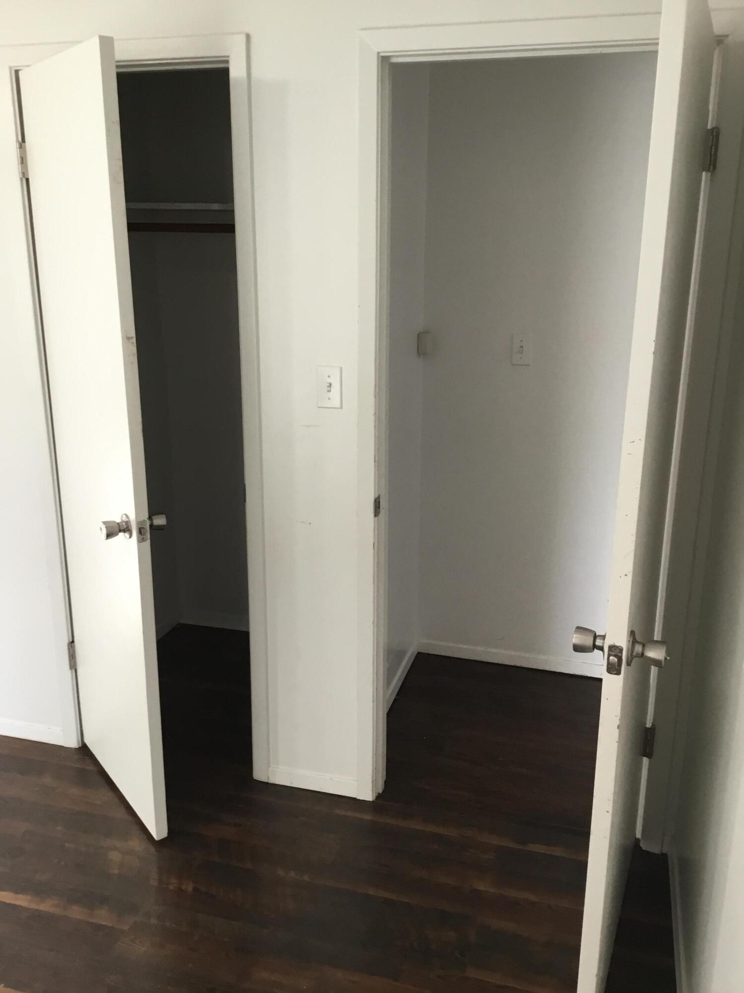 CRESTVIEW (231100.00)Brief Tax Description*JACK KENNEDY 1ST ADD LOTS 9, 10 & 11 BLK 6 - Residential