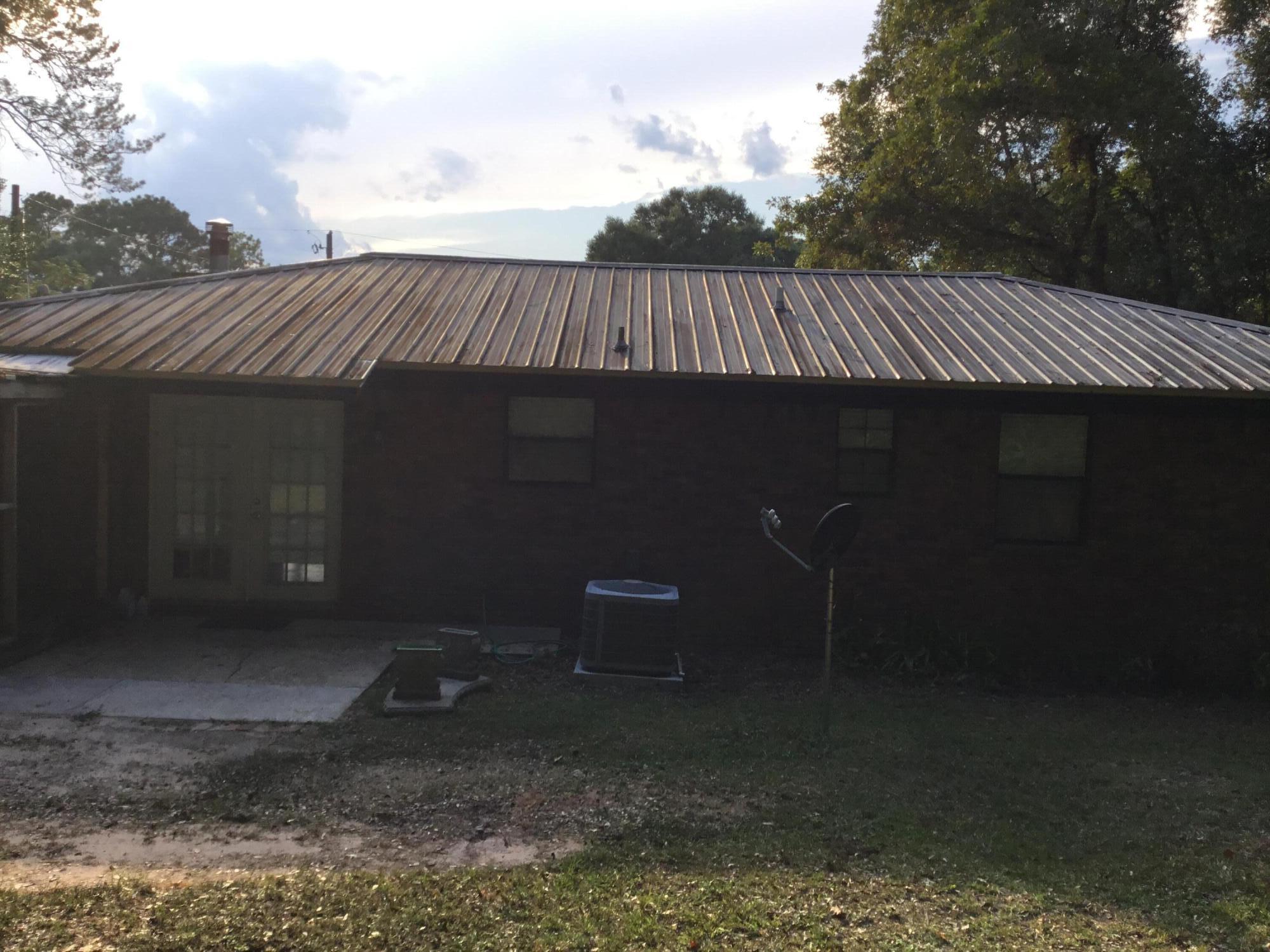 CRESTVIEW (231100.00)Brief Tax Description*JACK KENNEDY 1ST ADD LOTS 9, 10 & 11 BLK 6 - Residential