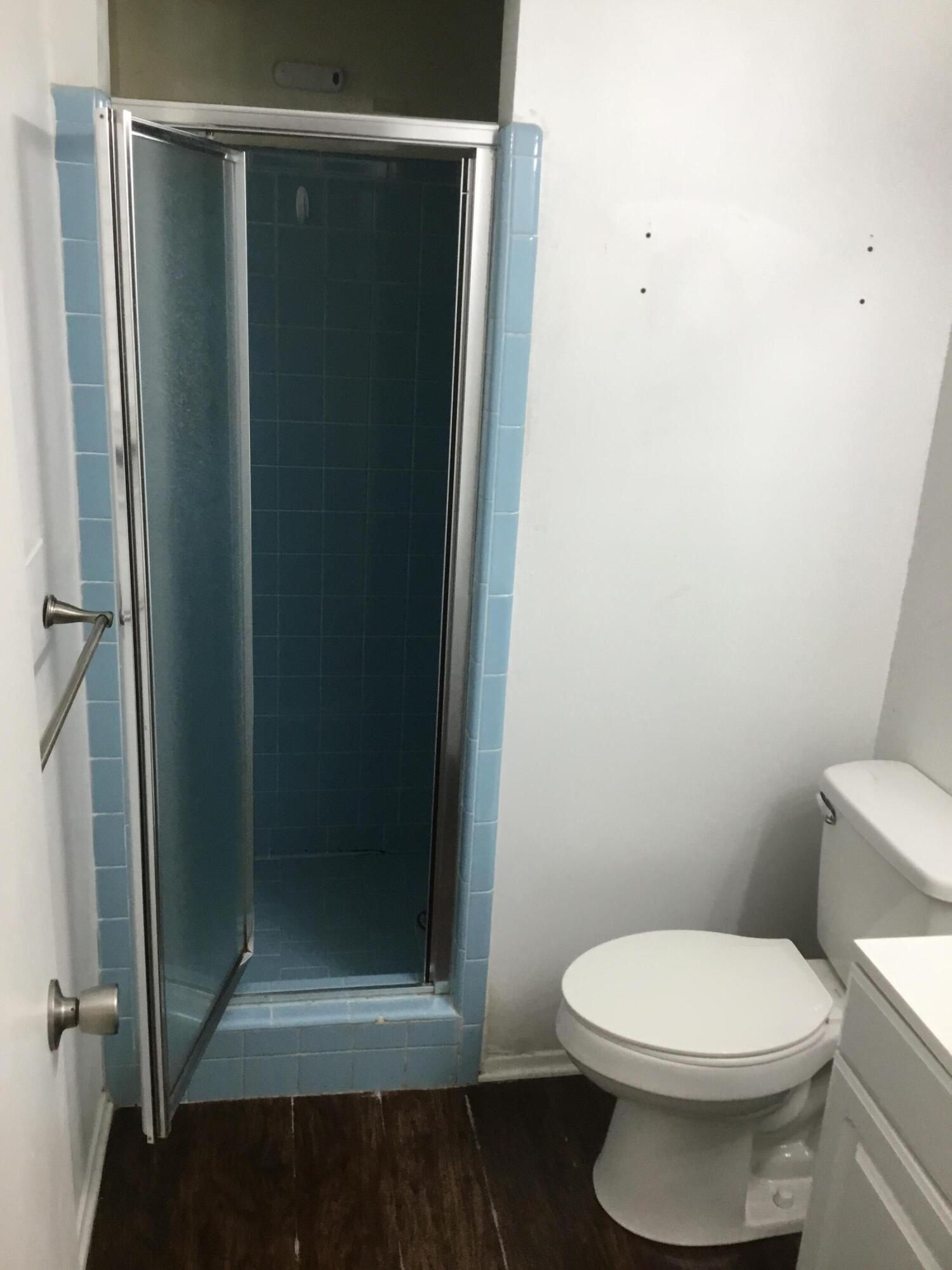 CRESTVIEW (231100.00)Brief Tax Description*JACK KENNEDY 1ST ADD LOTS 9, 10 & 11 BLK 6 - Residential