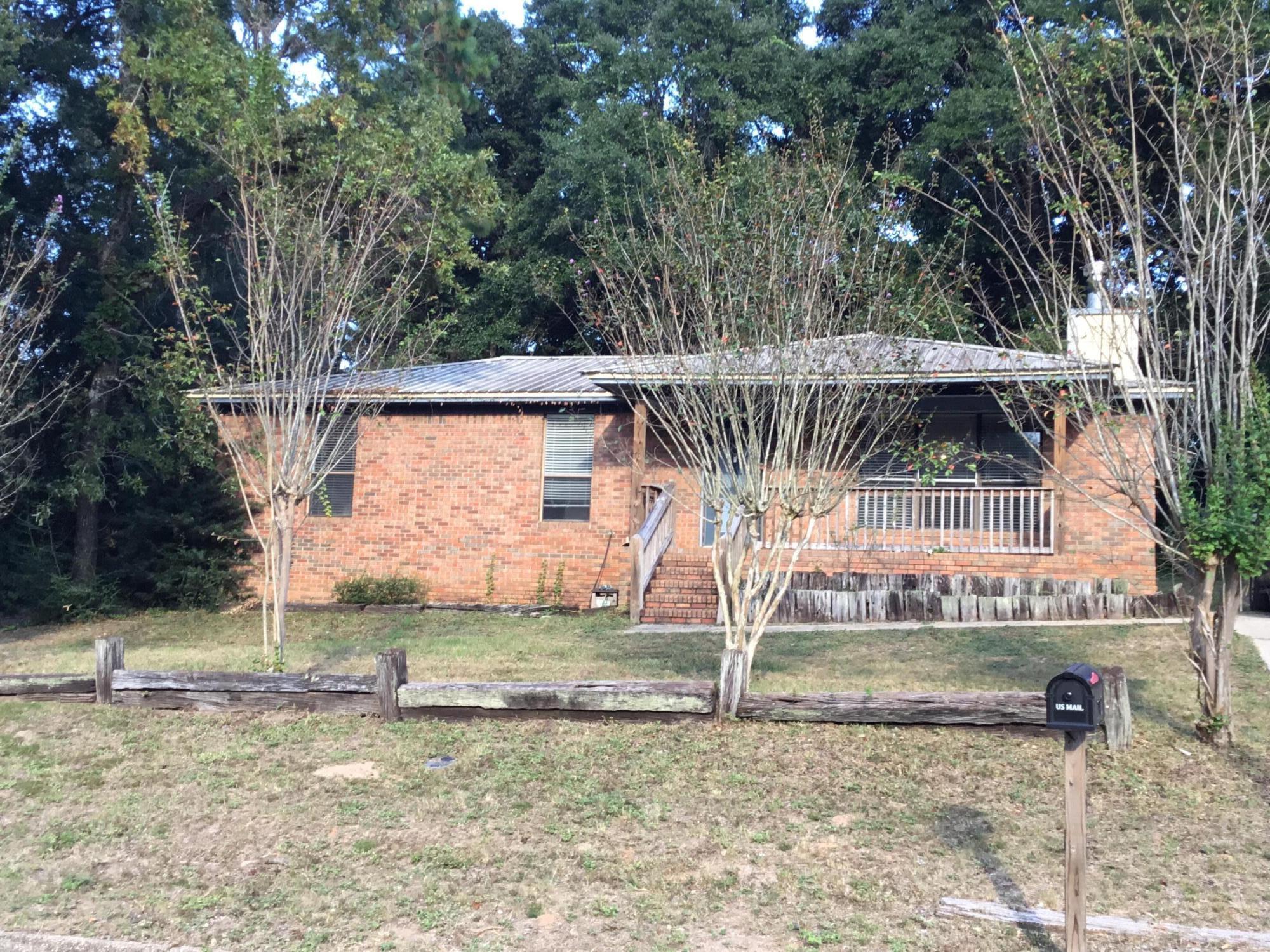 CRESTVIEW (231100.00)Brief Tax Description*JACK KENNEDY 1ST ADD LOTS 9, 10 & 11 BLK 6 - Residential