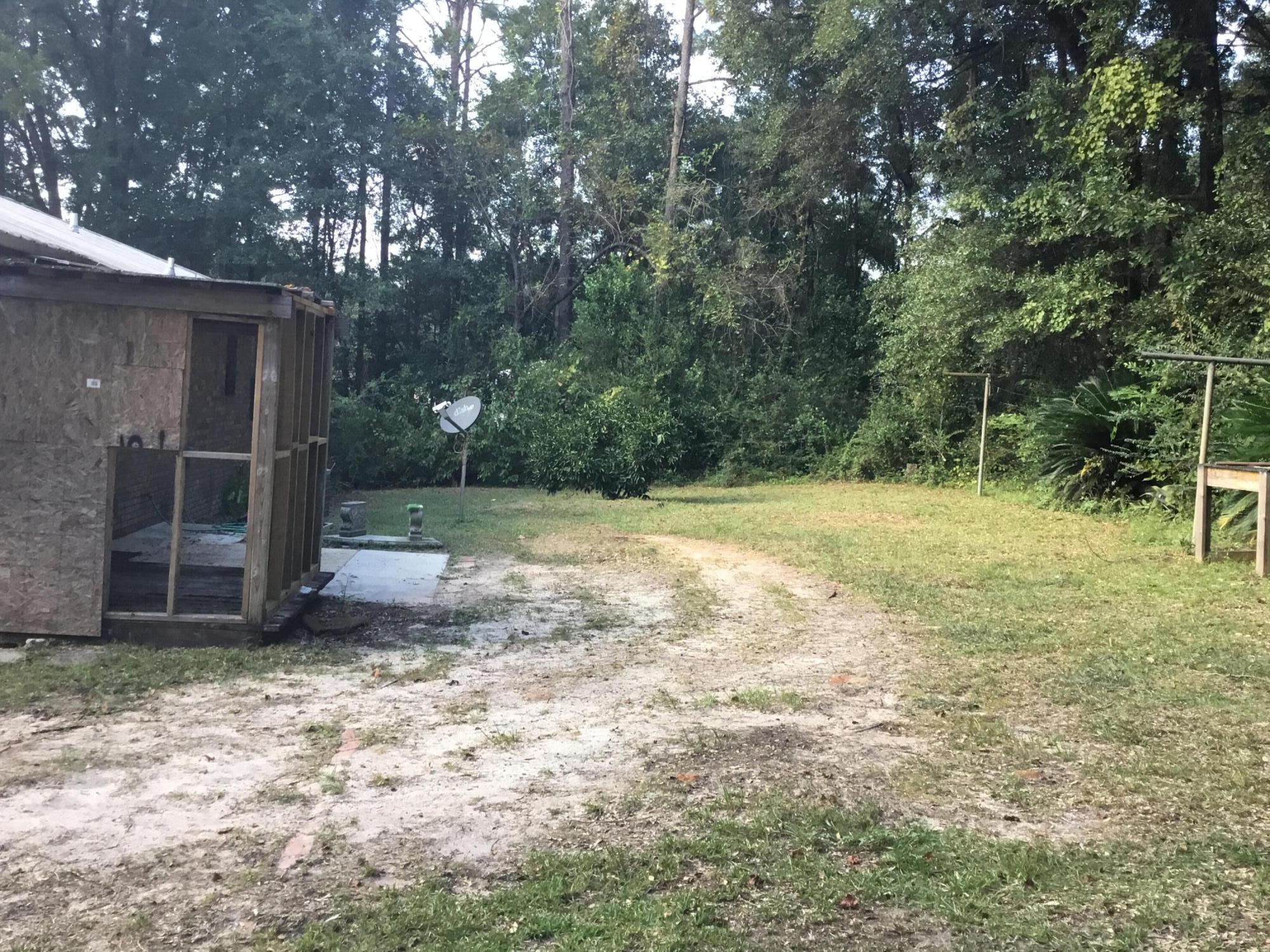 CRESTVIEW (231100.00)Brief Tax Description*JACK KENNEDY 1ST ADD LOTS 9, 10 & 11 BLK 6 - Residential