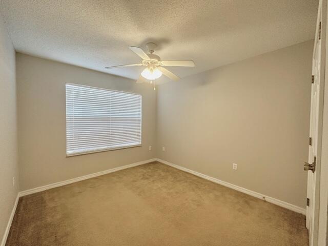 COUNTRYVIEW ESTATES - Residential Lease