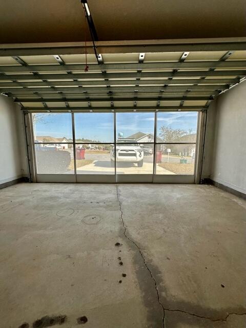 COUNTRYVIEW ESTATES - Residential Lease