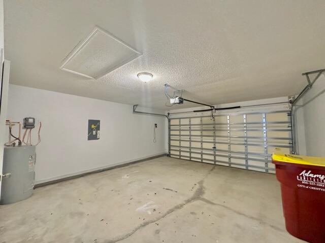 COUNTRYVIEW ESTATES - Residential Lease