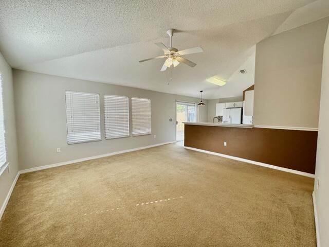 COUNTRYVIEW ESTATES - Residential Lease