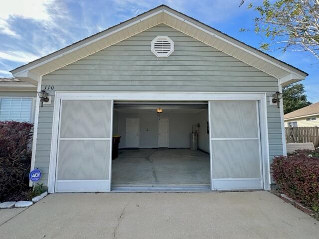 COUNTRYVIEW ESTATES - Residential Lease