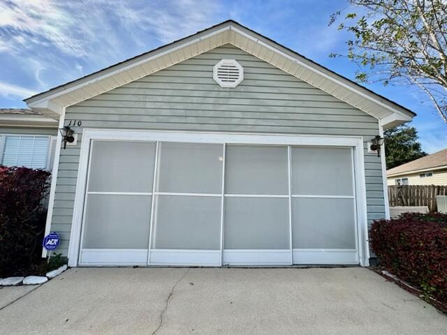 COUNTRYVIEW ESTATES - Residential Lease